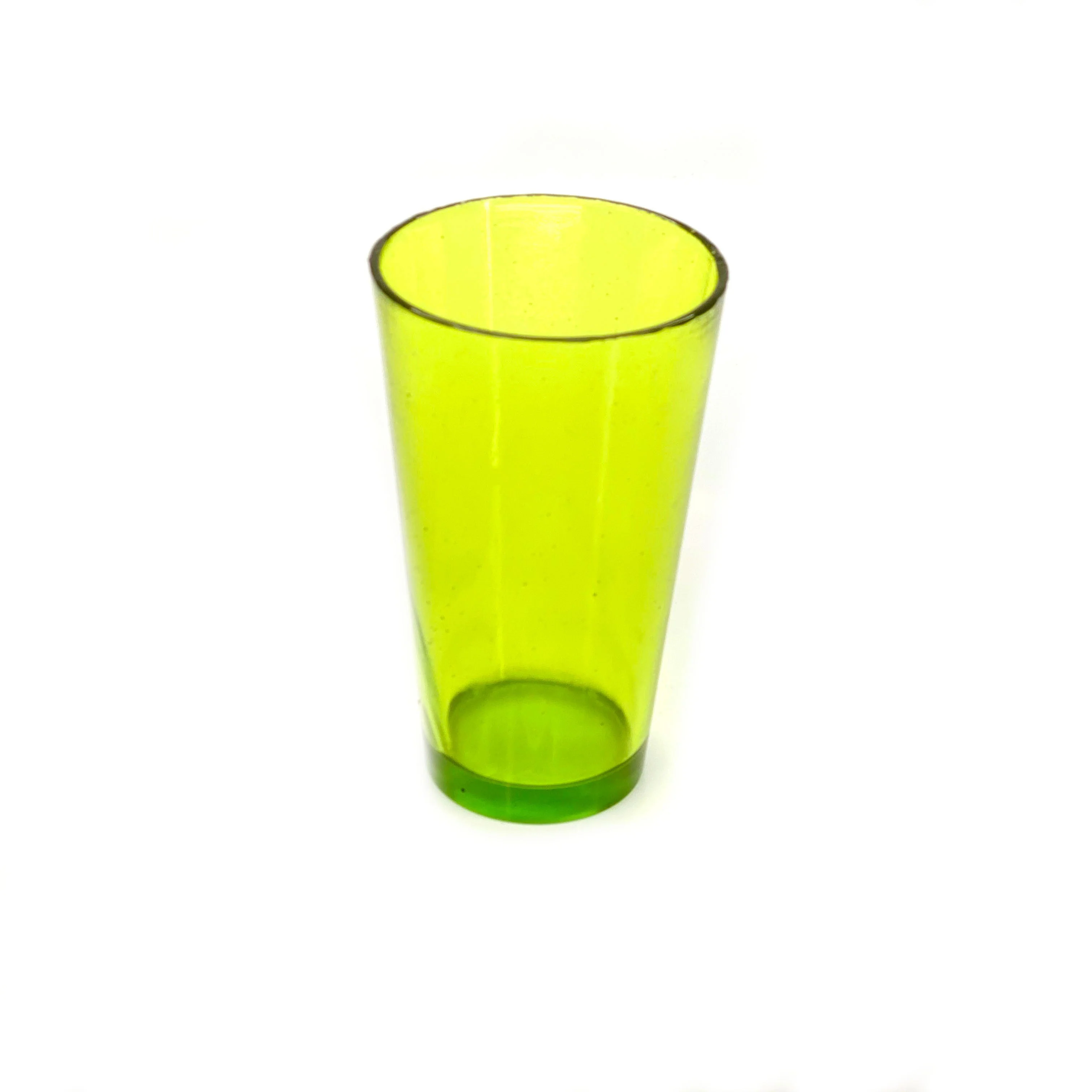 SMASHProps Breakaway Beer Pint Glass Prop - Image 16
