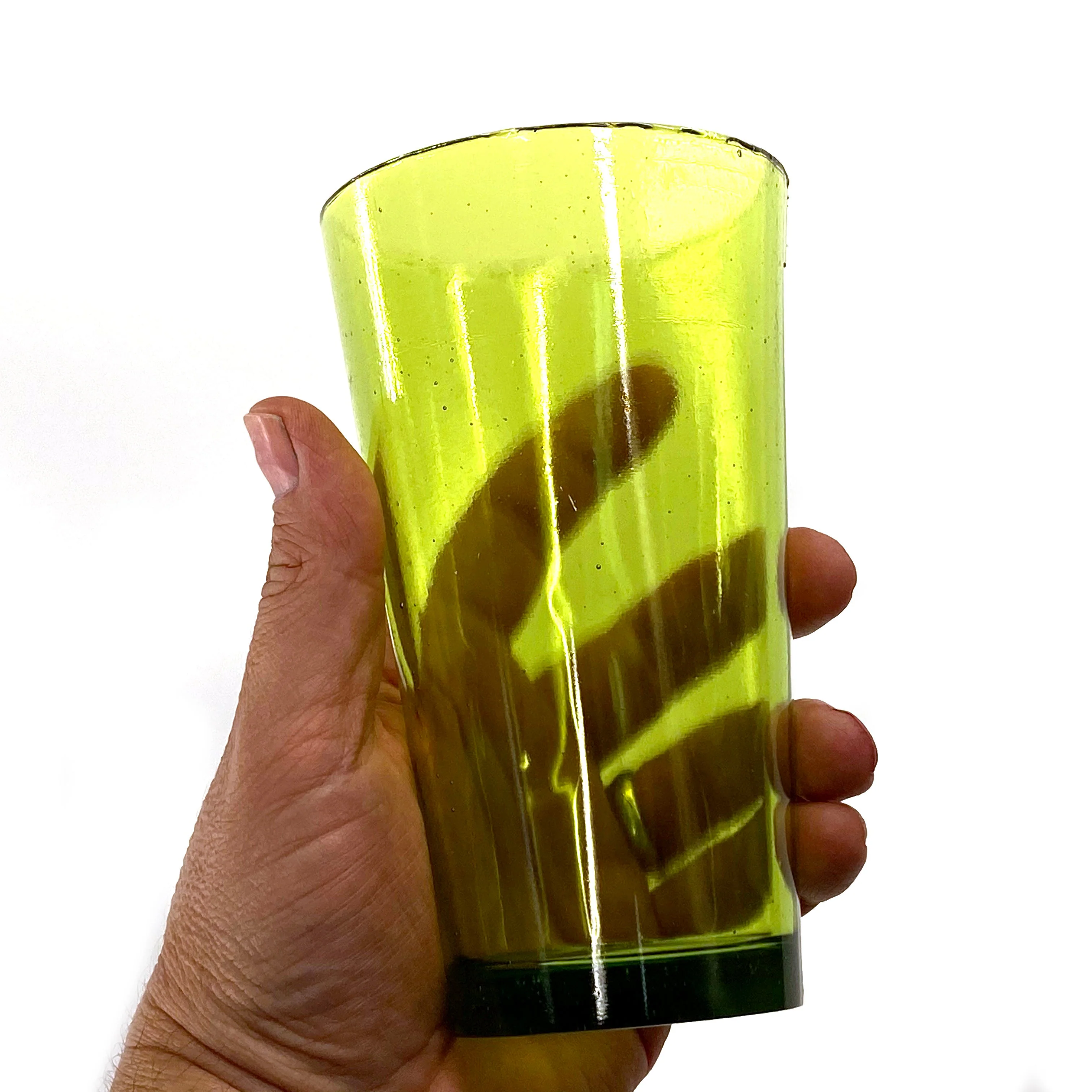 SMASHProps Breakaway Beer Pint Glass Prop - Image 17