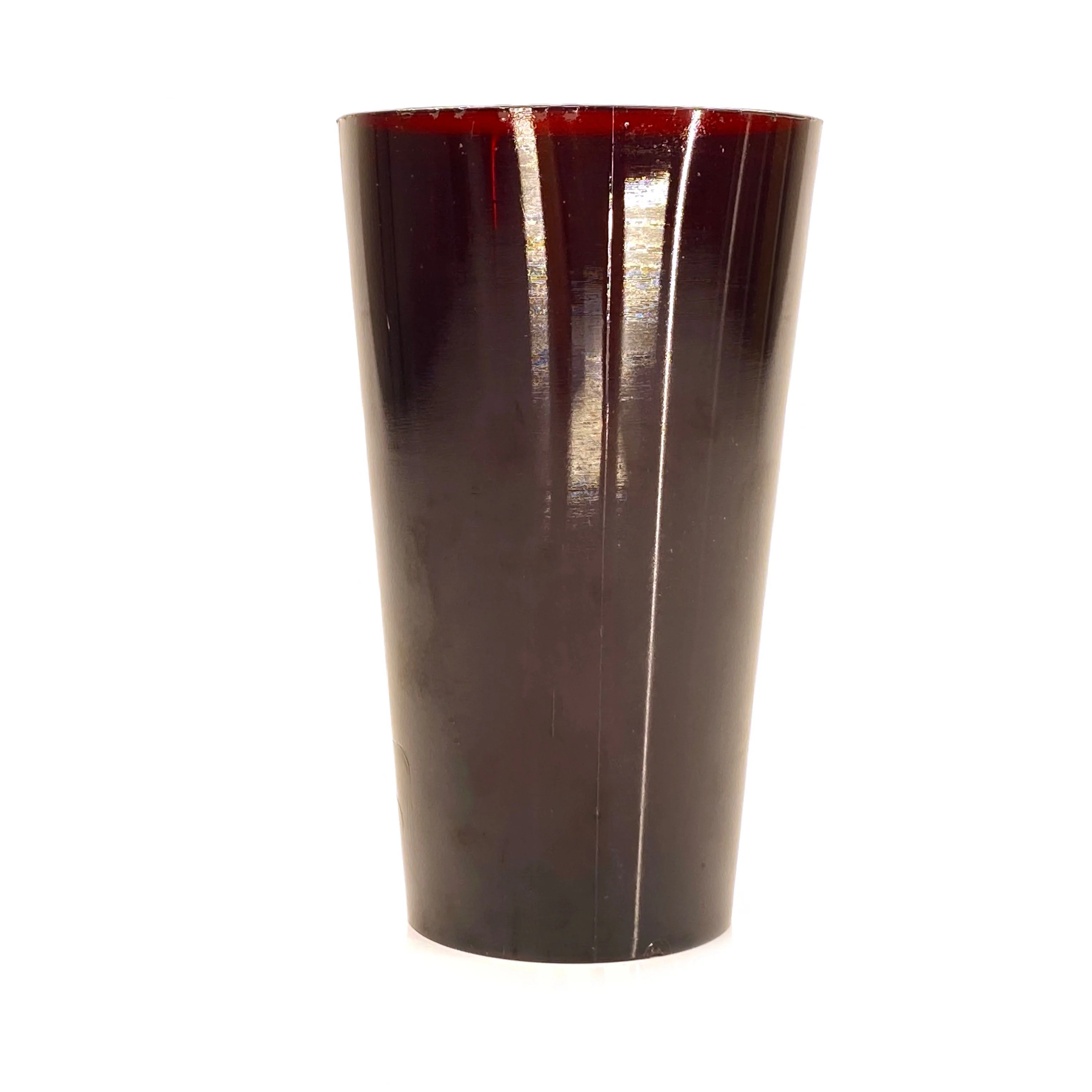 SMASHProps Breakaway Beer Pint Glass Prop - Image 18