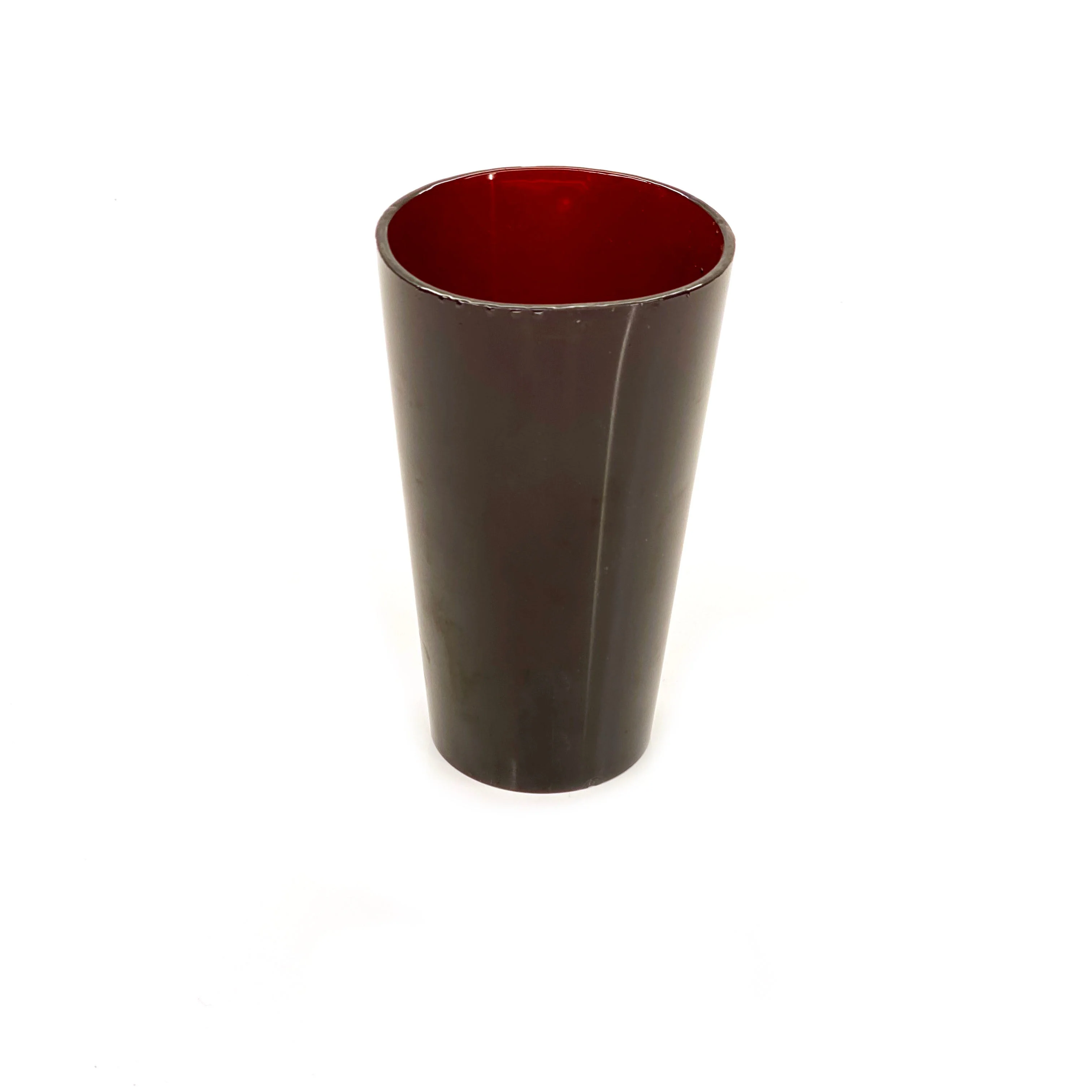 SMASHProps Breakaway Beer Pint Glass Prop - Image 19