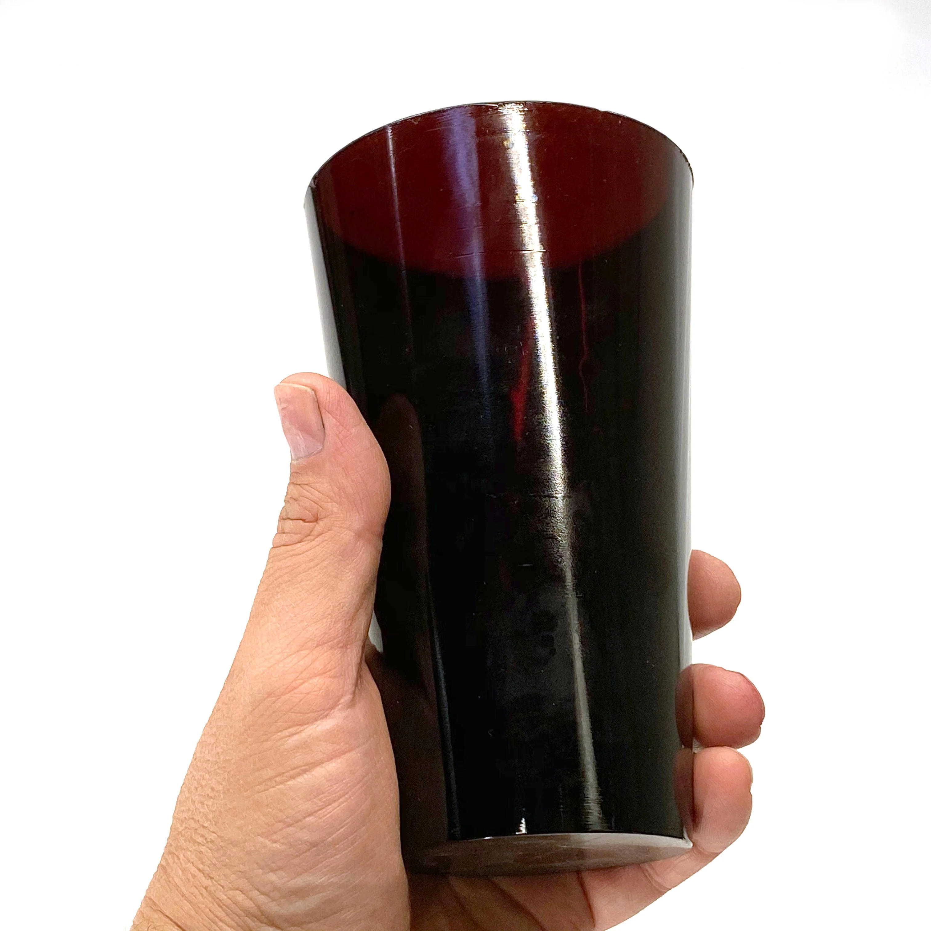 SMASHProps Breakaway Beer Pint Glass Prop - Image 20