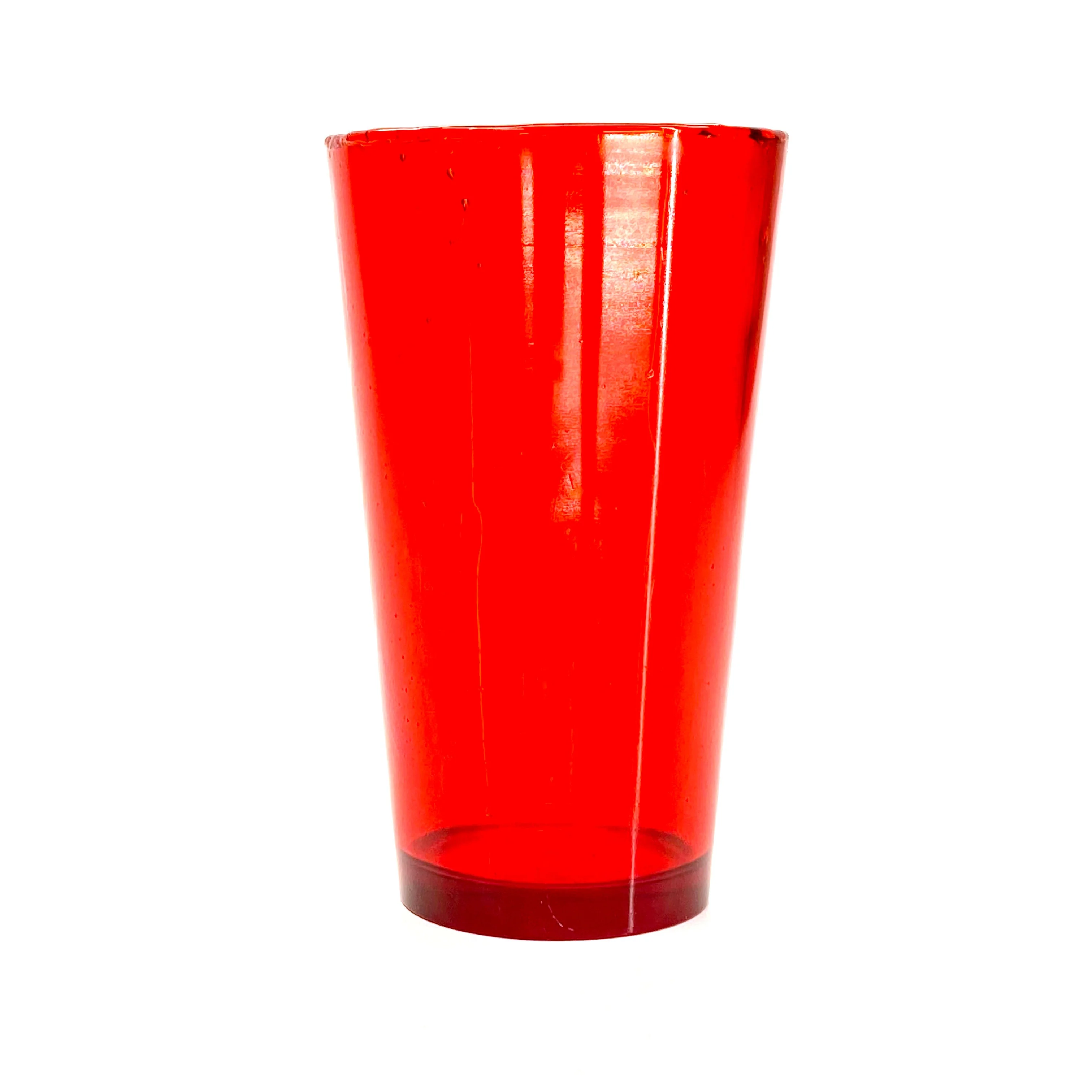 SMASHProps Breakaway Beer Pint Glass Prop - Image 21
