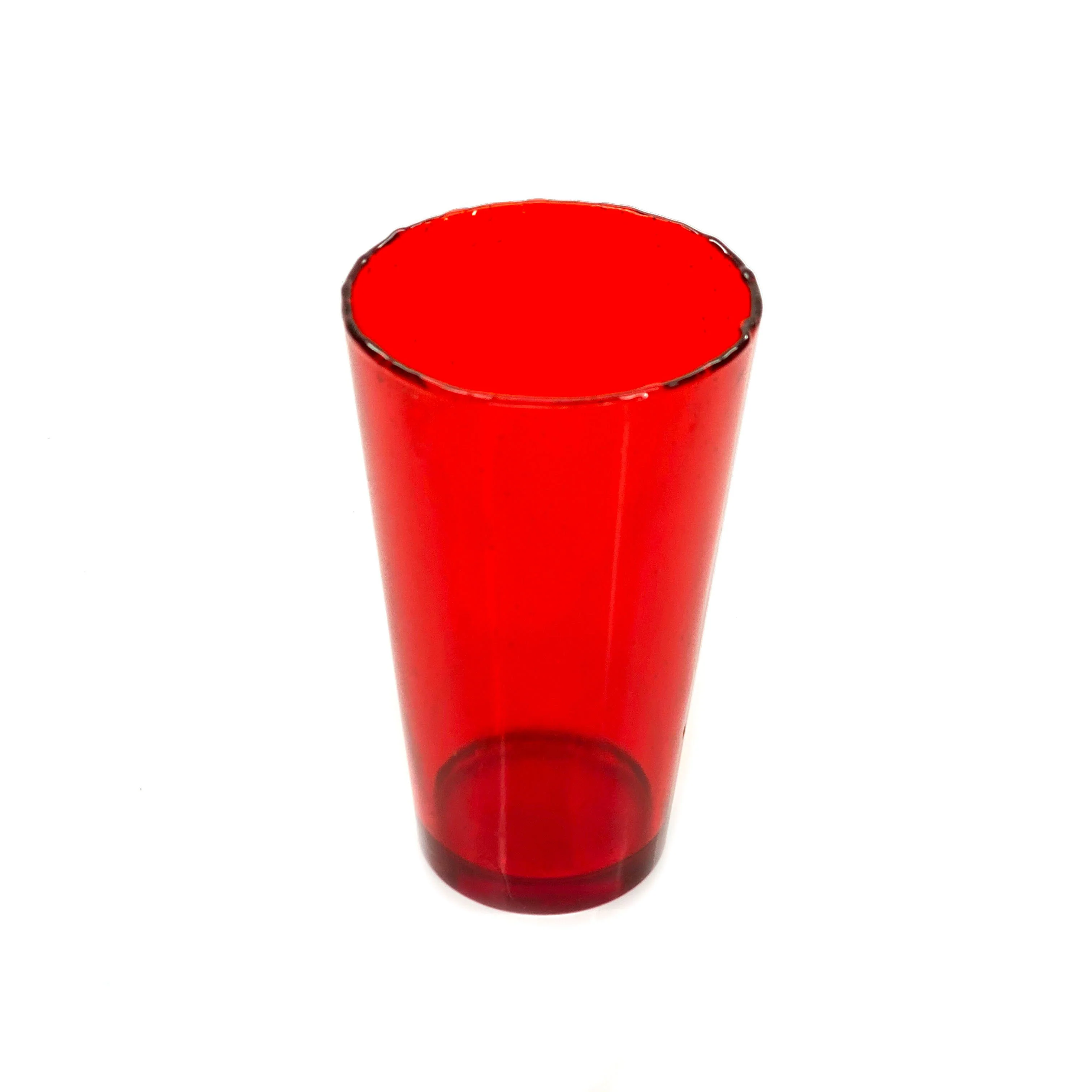 SMASHProps Breakaway Beer Pint Glass Prop - Image 22