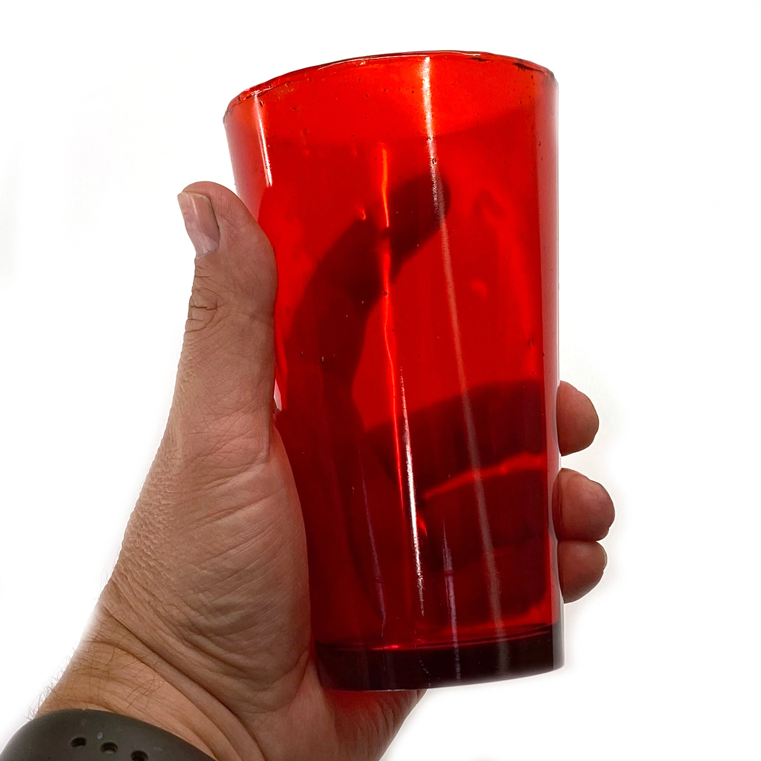 SMASHProps Breakaway Beer Pint Glass Prop - Image 23