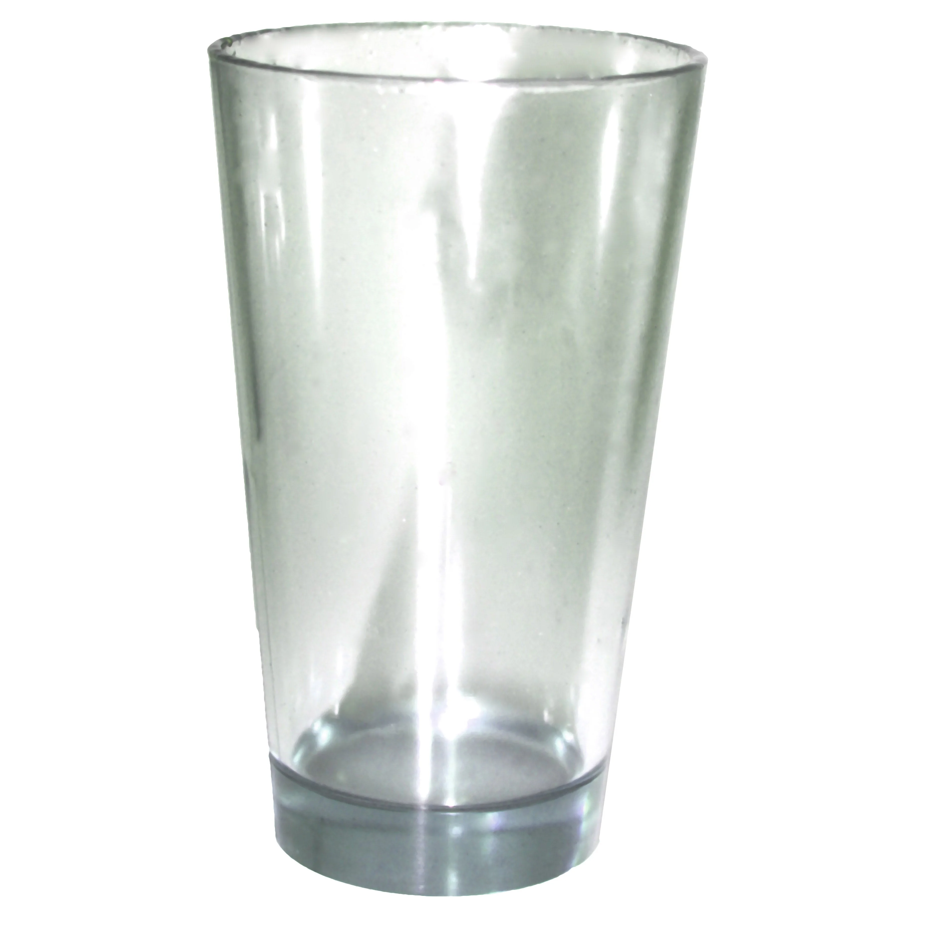 SMASHProps Breakaway Beer Pint Glass Prop - Image 3
