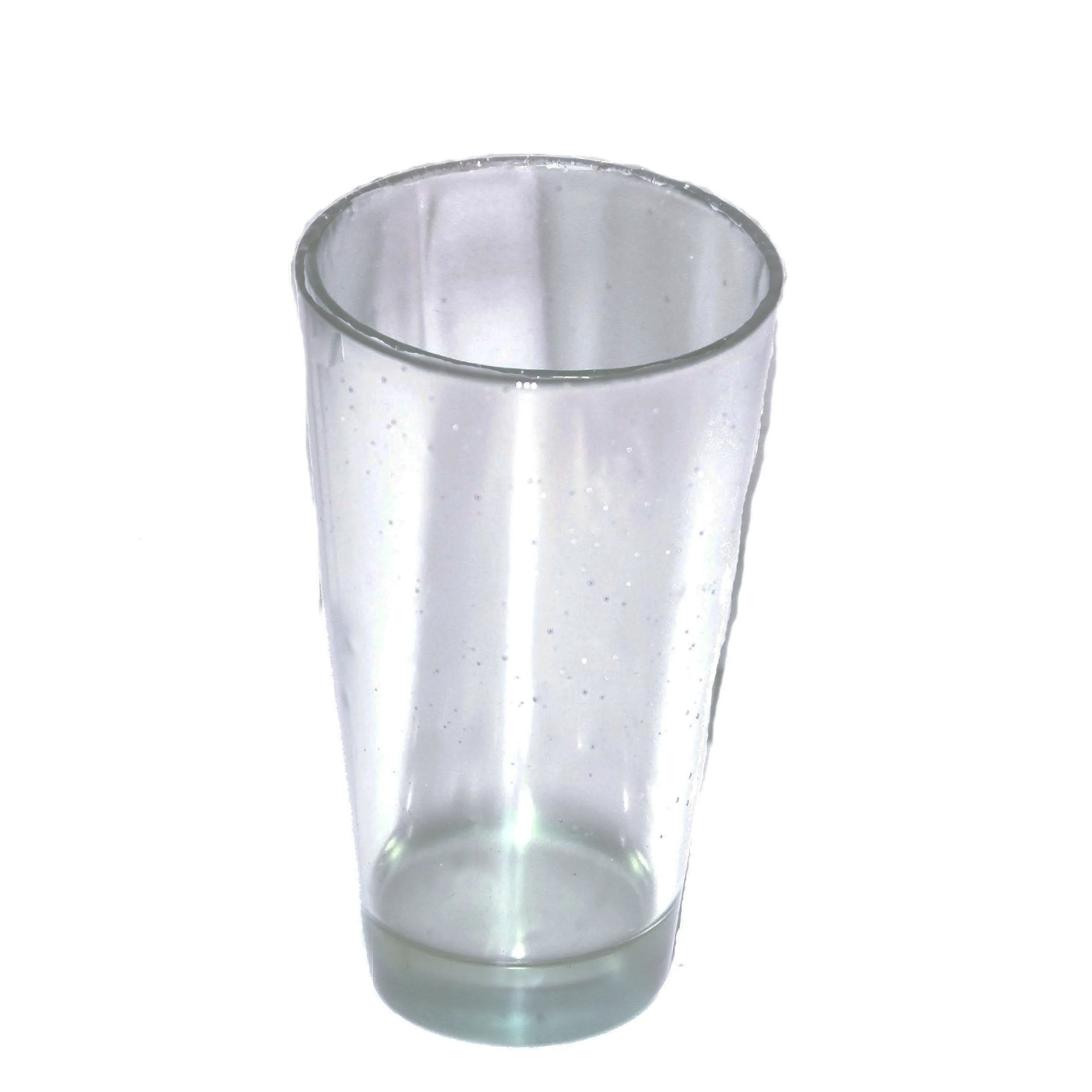 SMASHProps Breakaway Beer Pint Glass Prop - Image 4