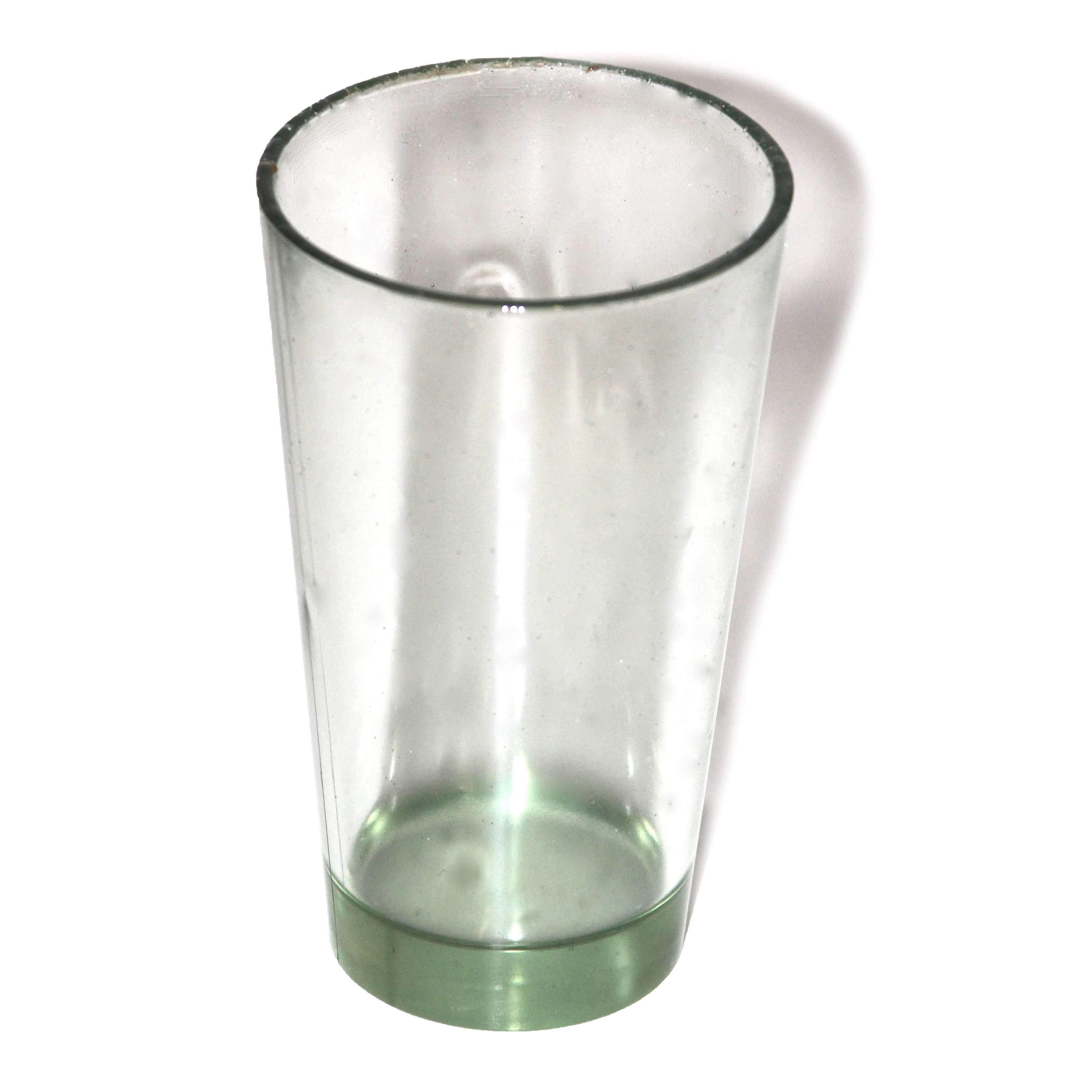 SMASHProps Breakaway Beer Pint Glass Prop - Image 5