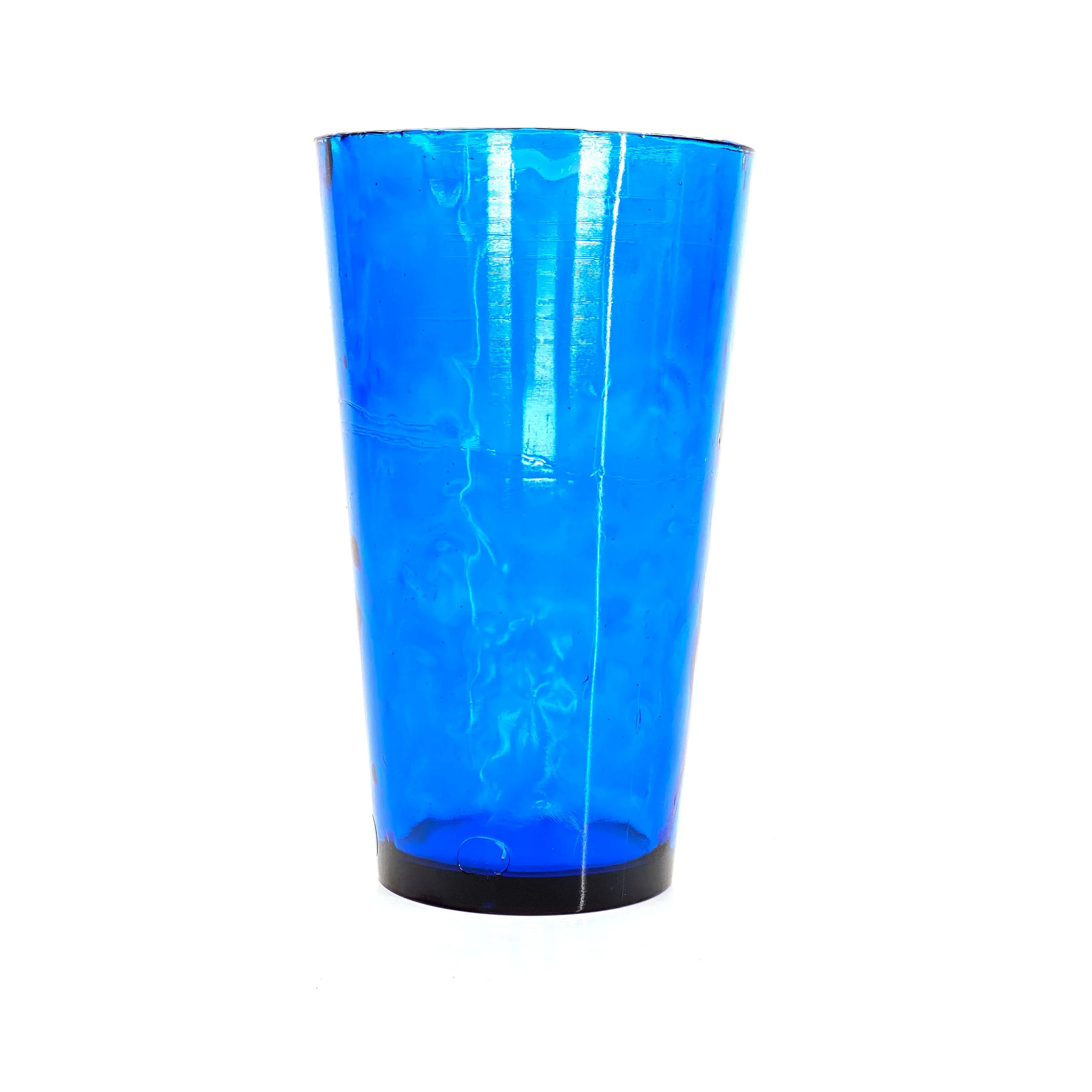SMASHProps Breakaway Beer Pint Glass Prop - Image 6