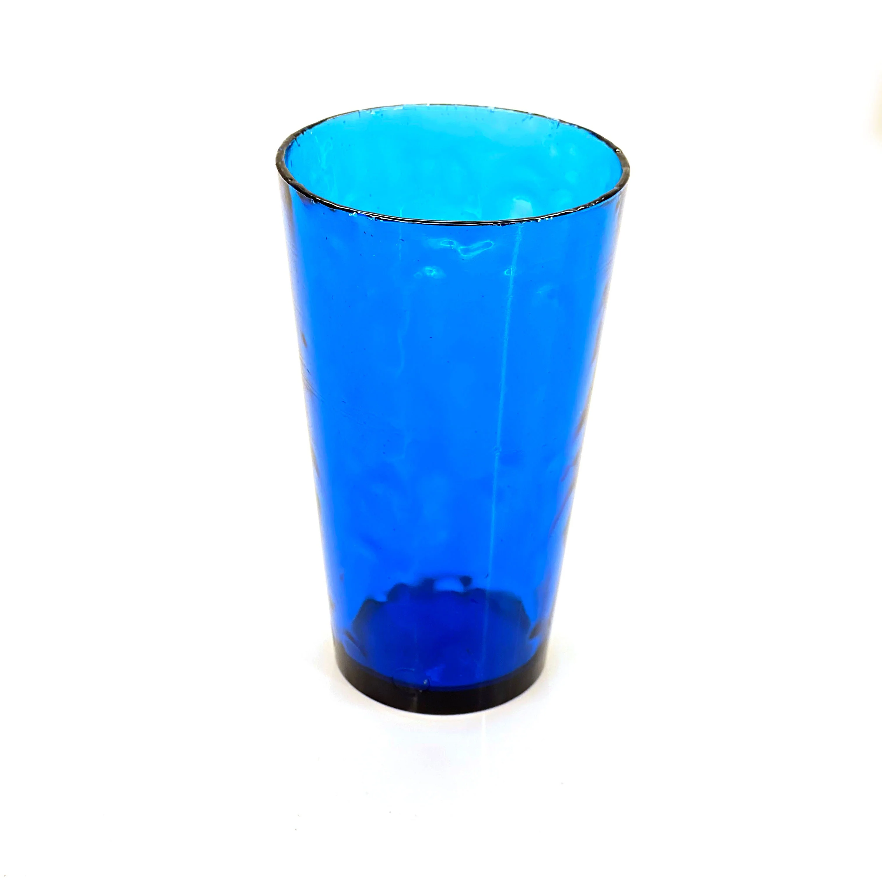 SMASHProps Breakaway Beer Pint Glass Prop - Image 7