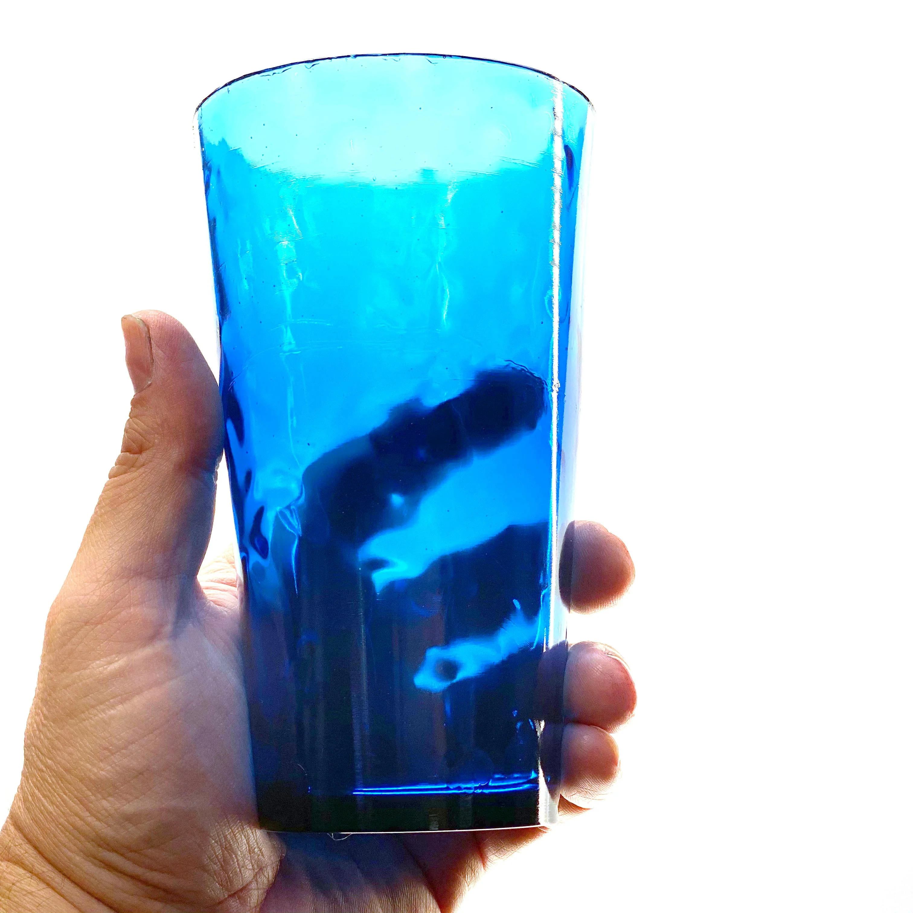 SMASHProps Breakaway Beer Pint Glass Prop - Image 8