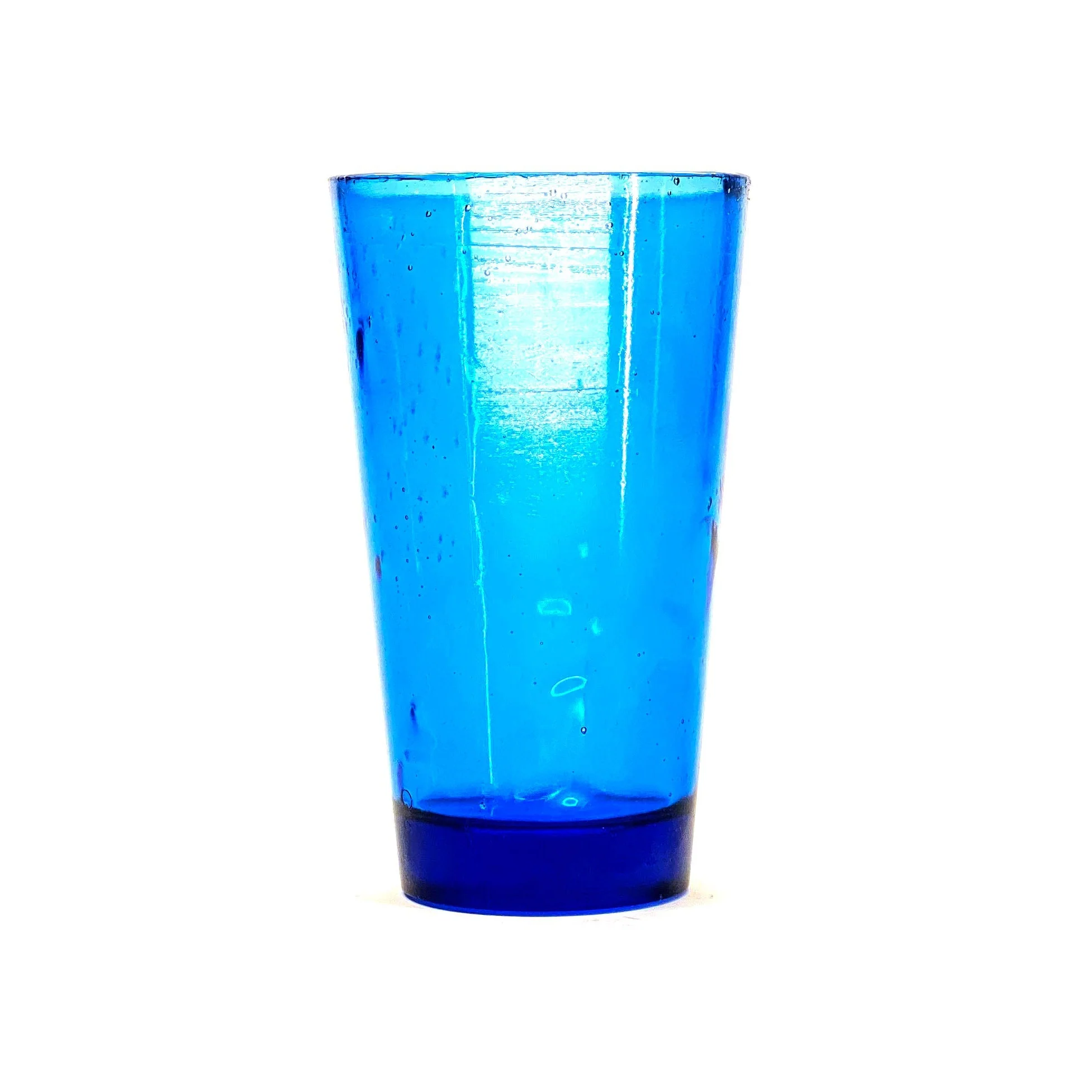 SMASHProps Breakaway Beer Pint Glass Prop - Image 9