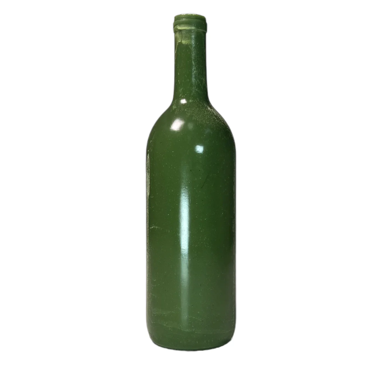 SMASHProps Breakaway Bordeaux Wine Bottle Stunt Prop - Image 10