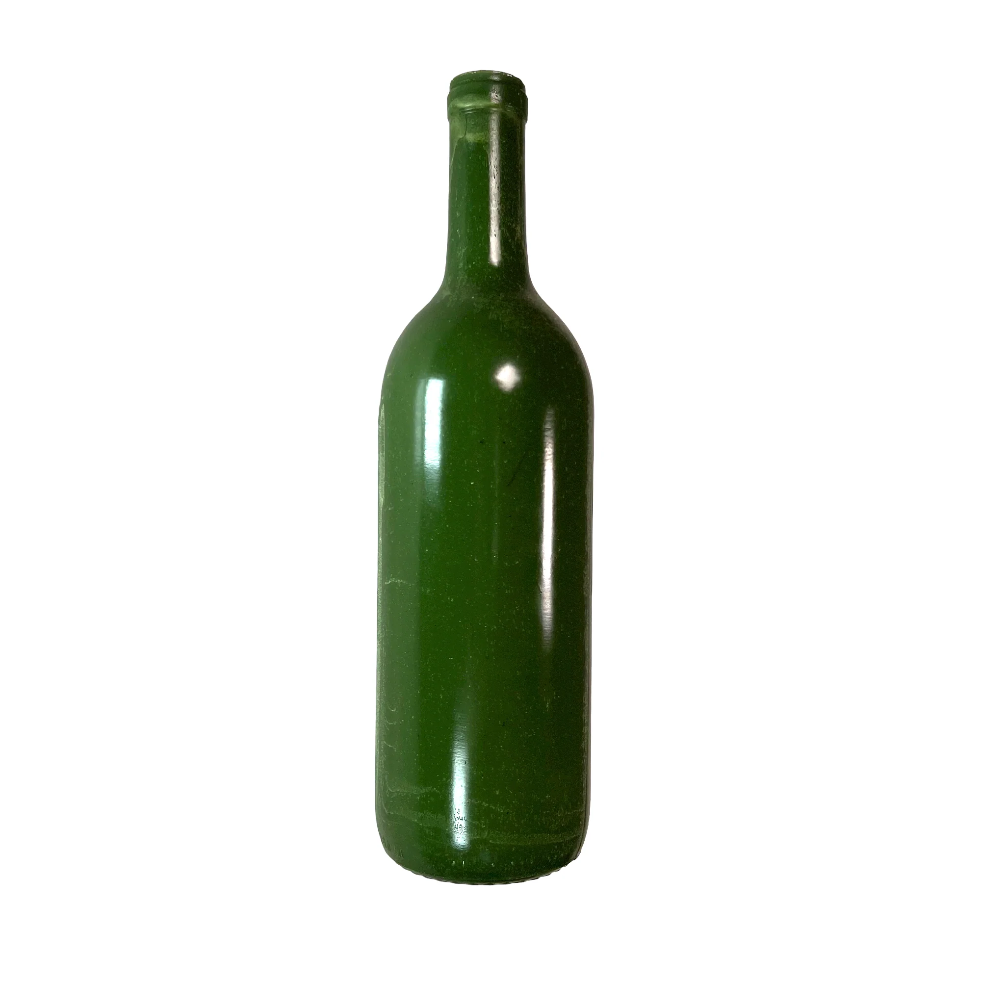 SMASHProps Breakaway Bordeaux Wine Bottle Stunt Prop - Image 11