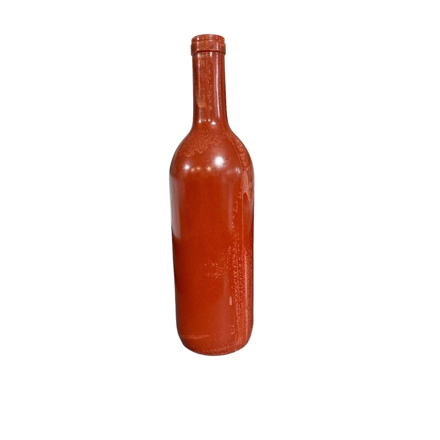SMASHProps Breakaway Bordeaux Wine Bottle Stunt Prop - Image 12