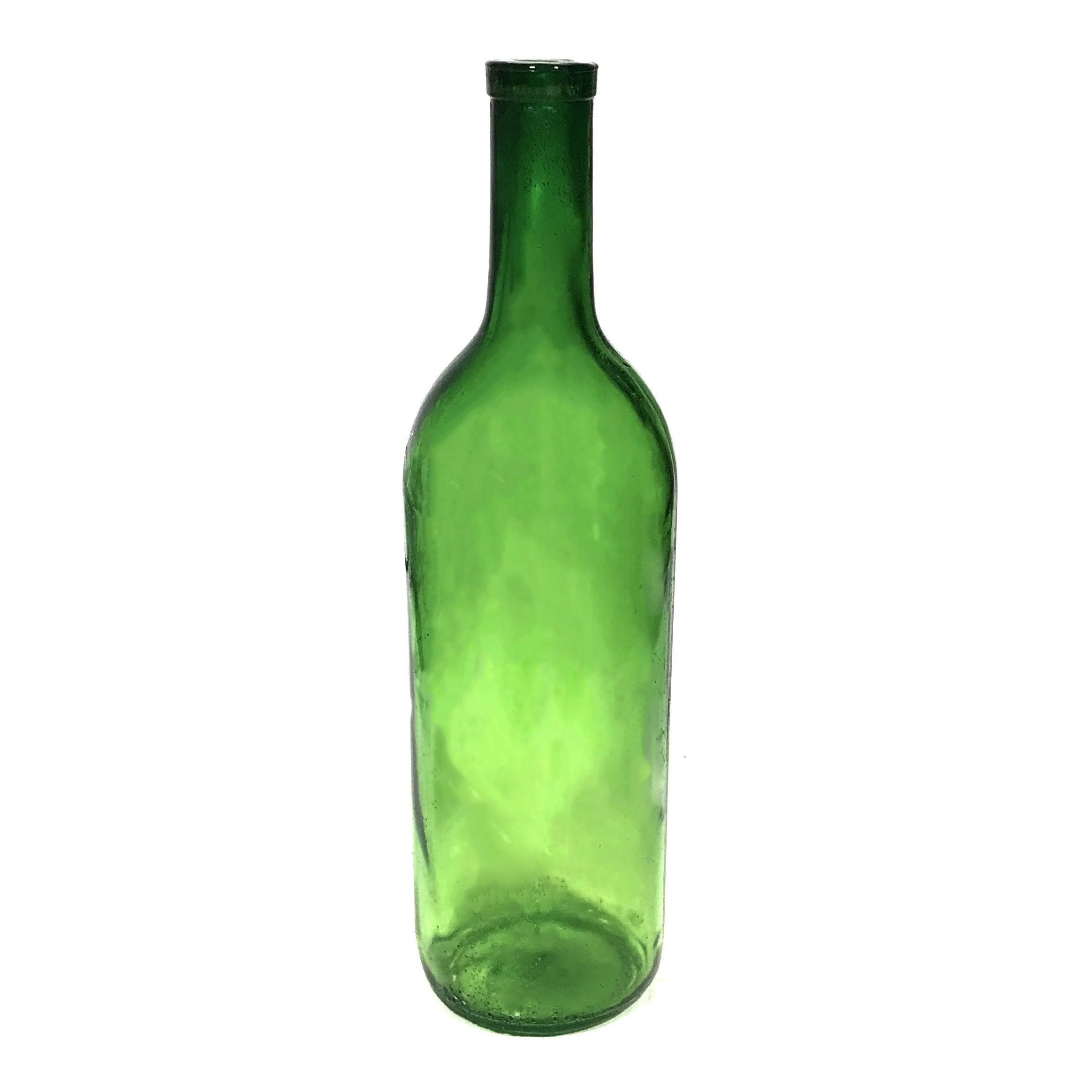 SMASHProps Breakaway Bordeaux Wine Bottle Stunt Prop - Image 4