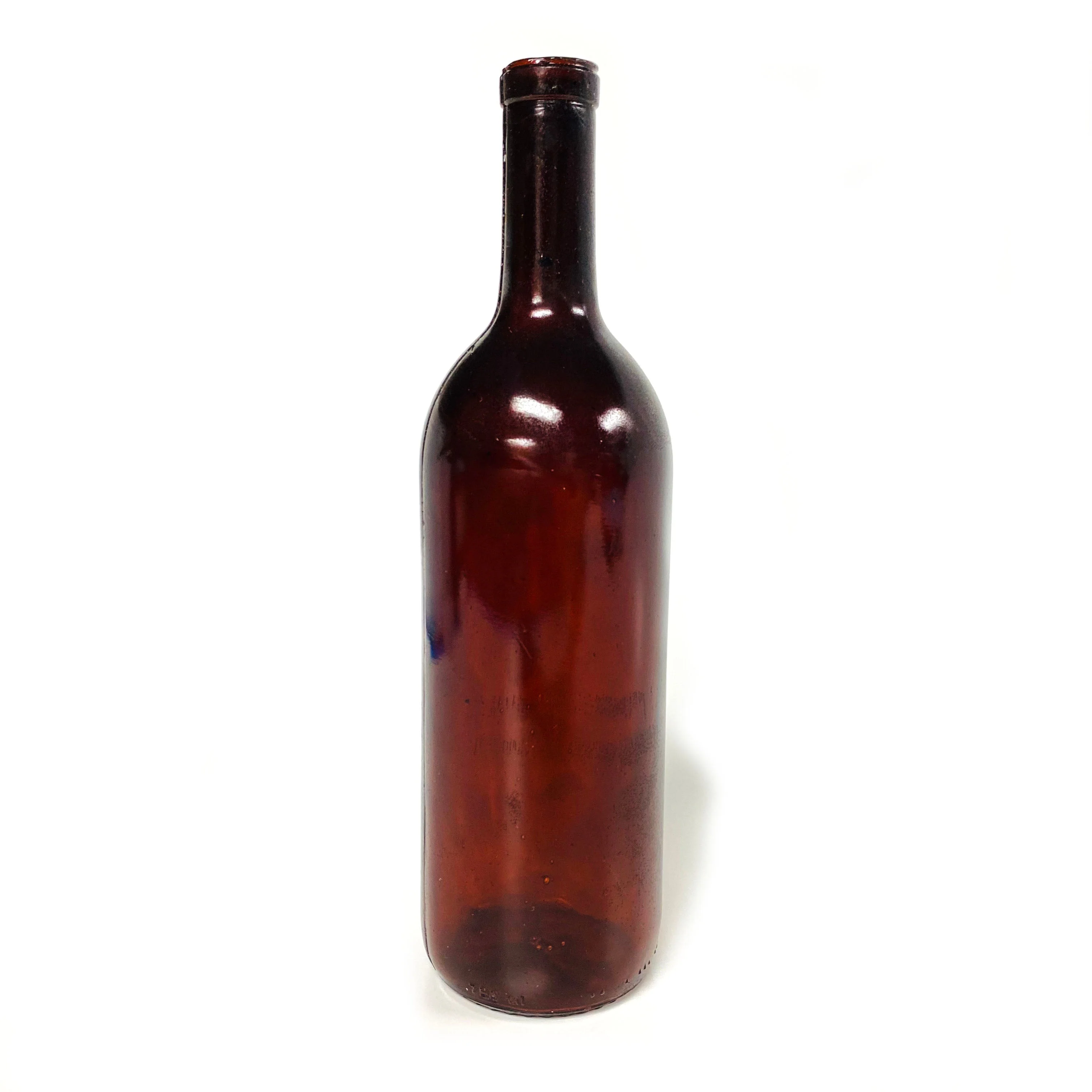 SMASHProps Breakaway Bordeaux Wine Bottle Stunt Prop - Image 6