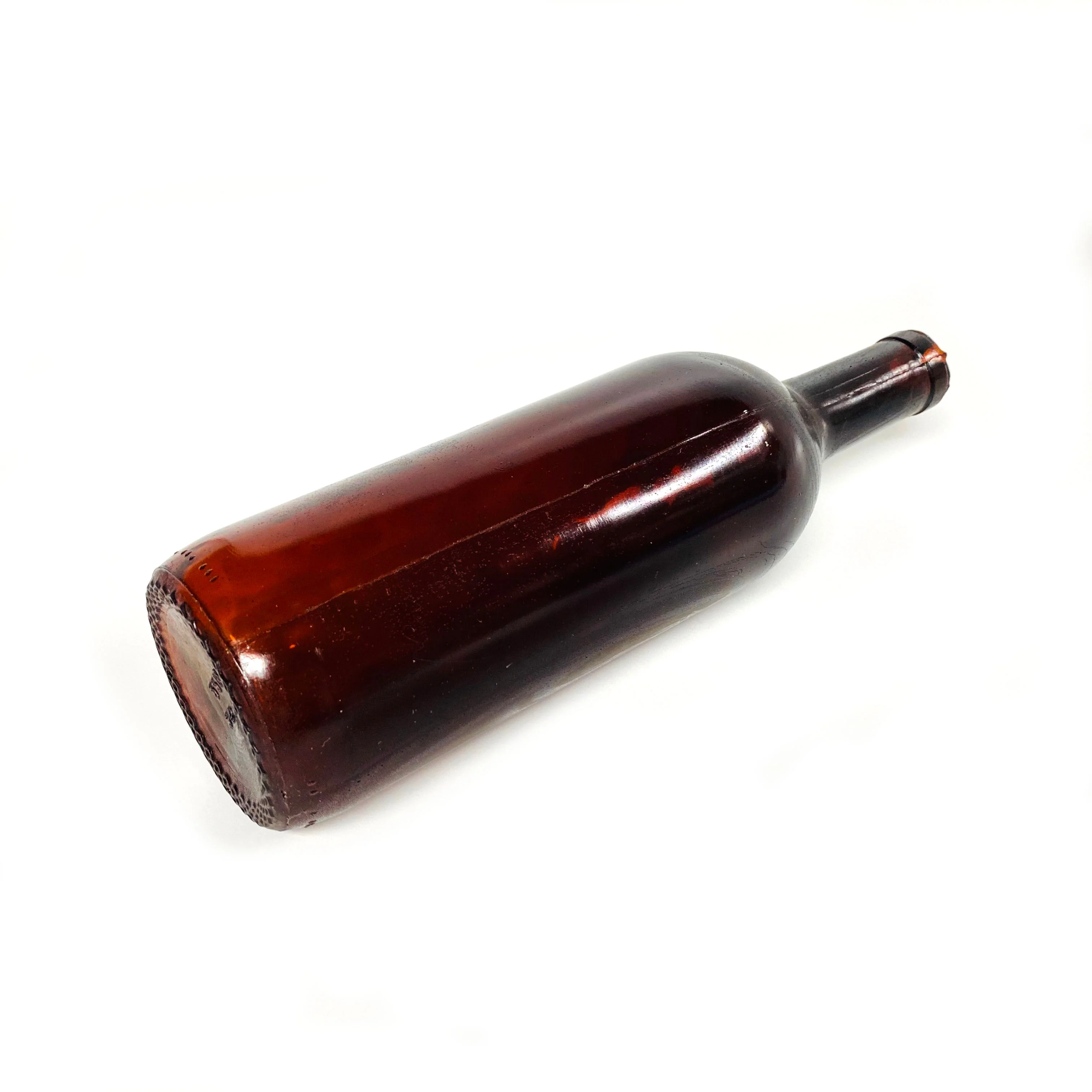 SMASHProps Breakaway Bordeaux Wine Bottle Stunt Prop - Image 7