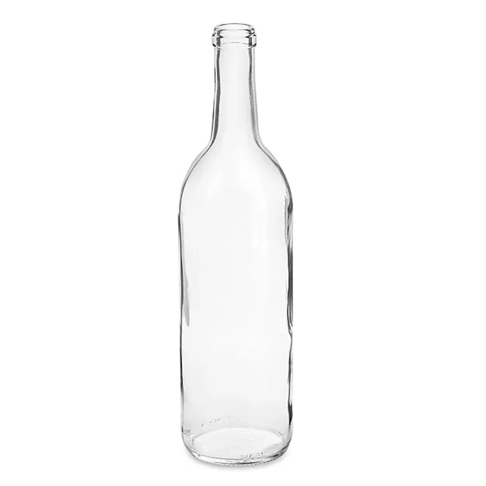 SMASHProps Breakaway Bordeaux Wine Bottle Stunt Prop - Image 9