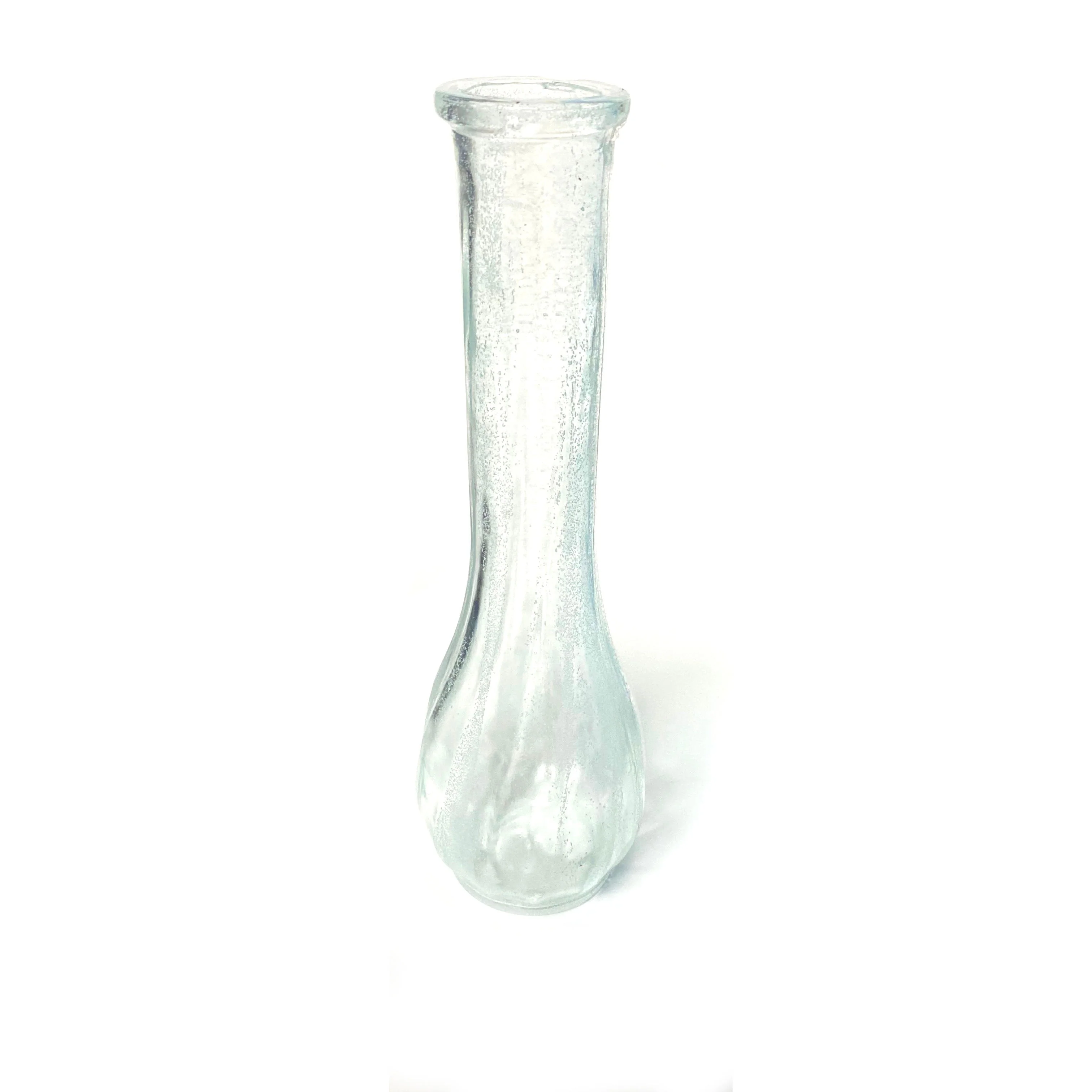 SMASHProps Breakaway Bud Vase Stunt Safe Prop - Image 10