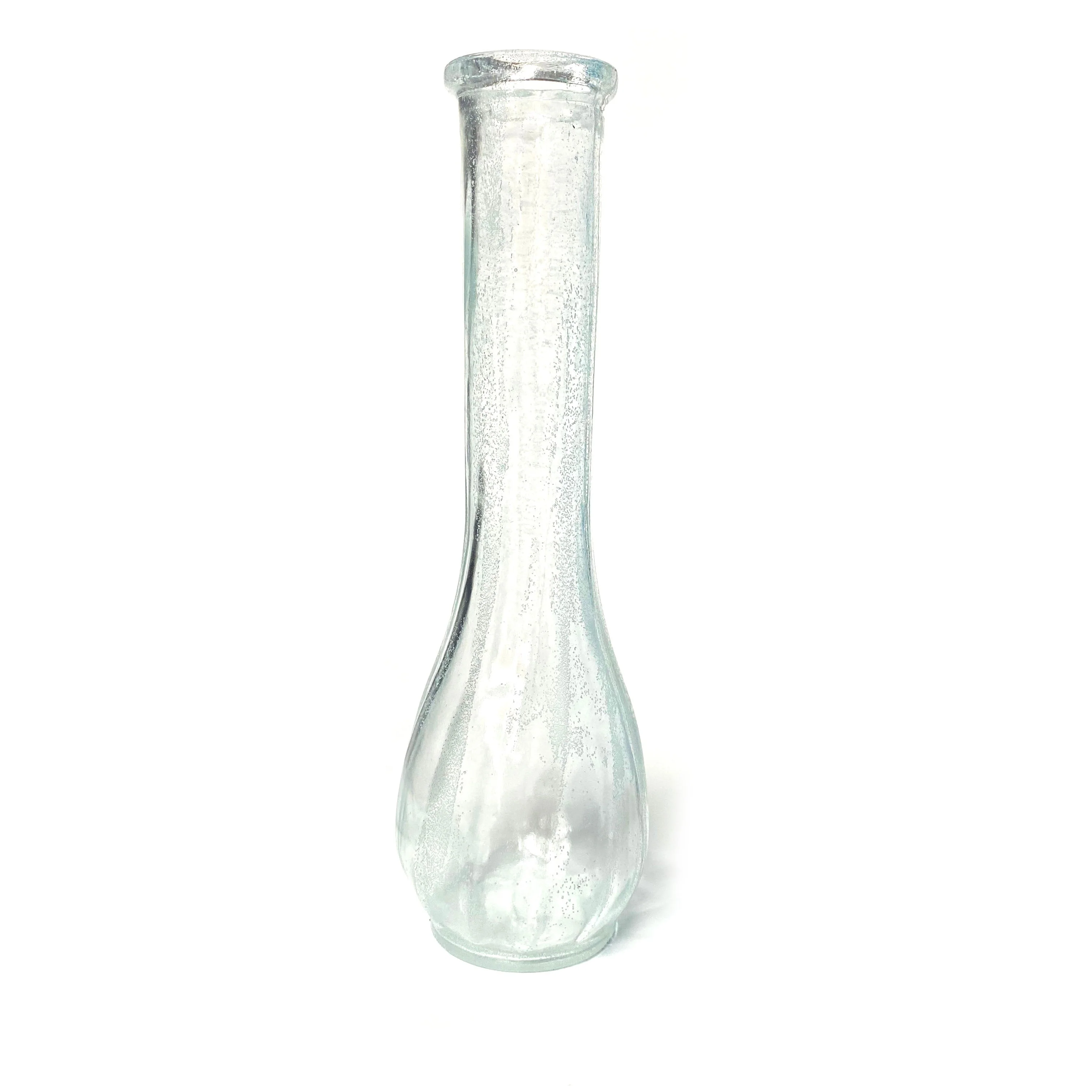 SMASHProps Breakaway Bud Vase Stunt Safe Prop - Image 11