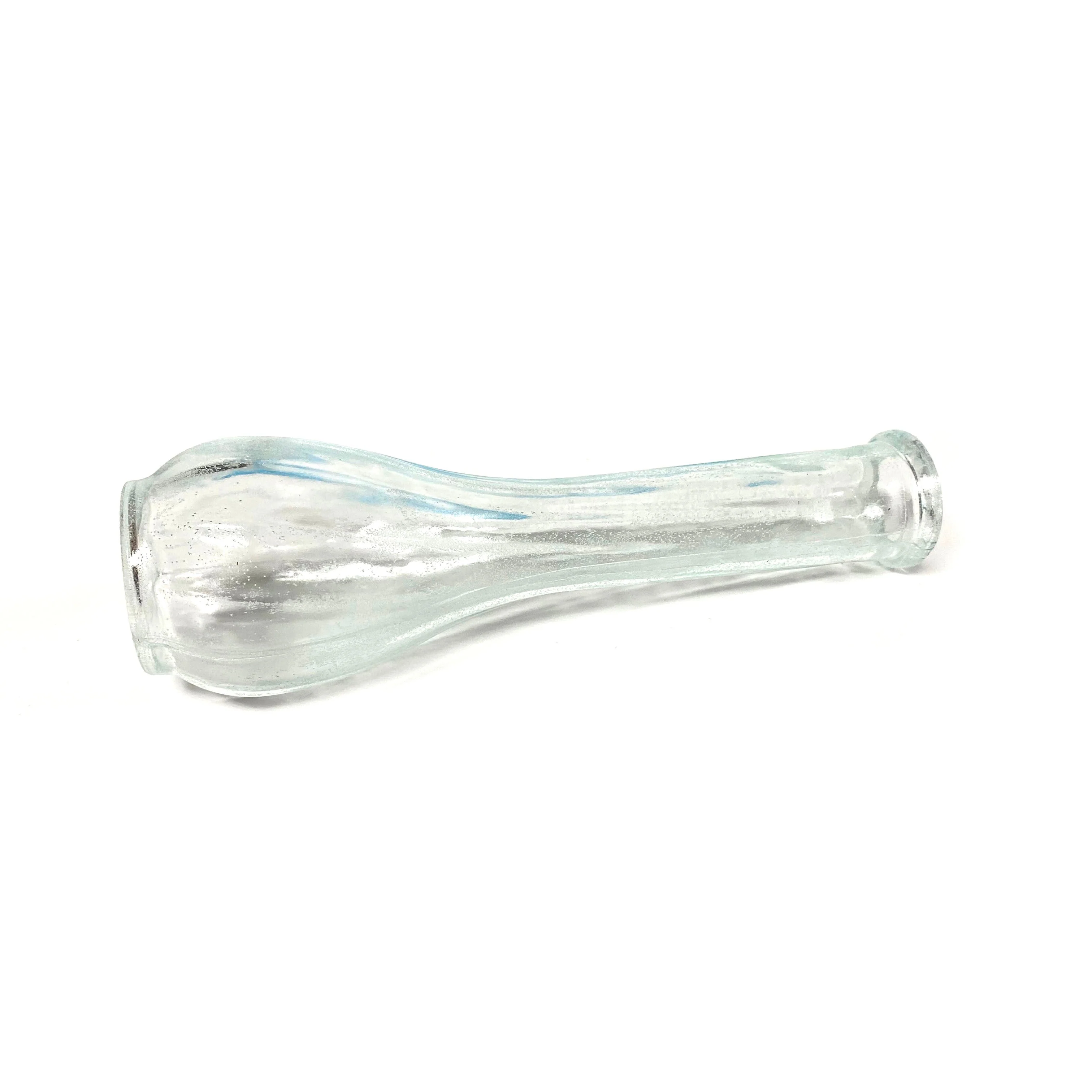 SMASHProps Breakaway Bud Vase Stunt Safe Prop - Image 12