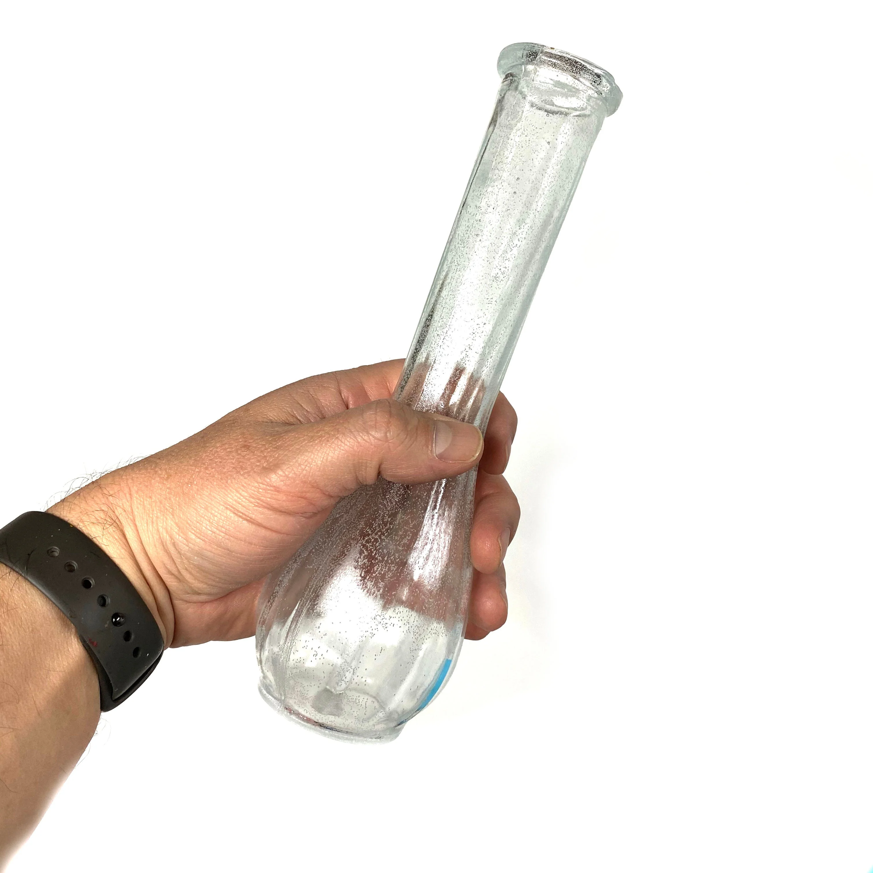 SMASHProps Breakaway Bud Vase Stunt Safe Prop - Image 13