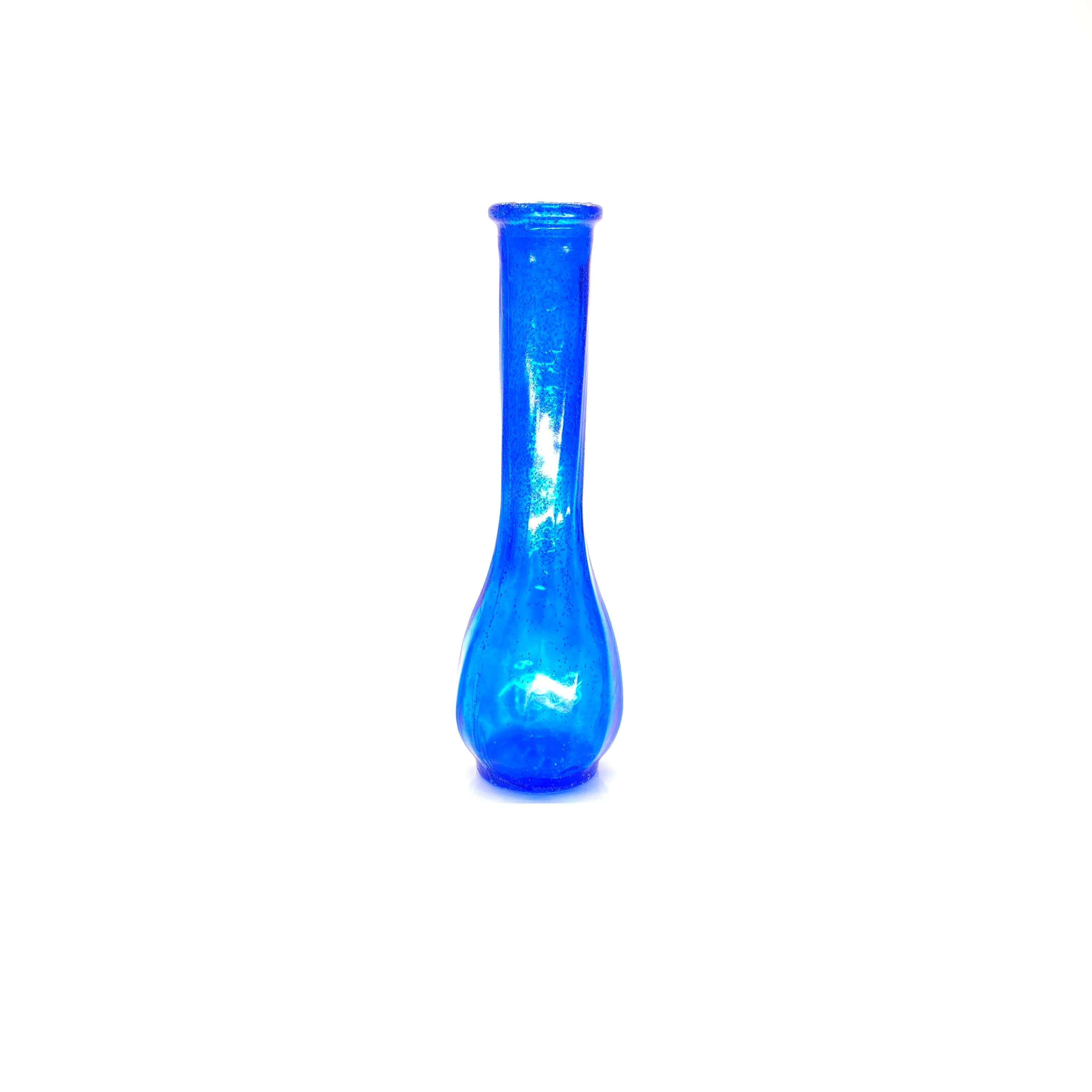 SMASHProps Breakaway Bud Vase Stunt Safe Prop - Image 14