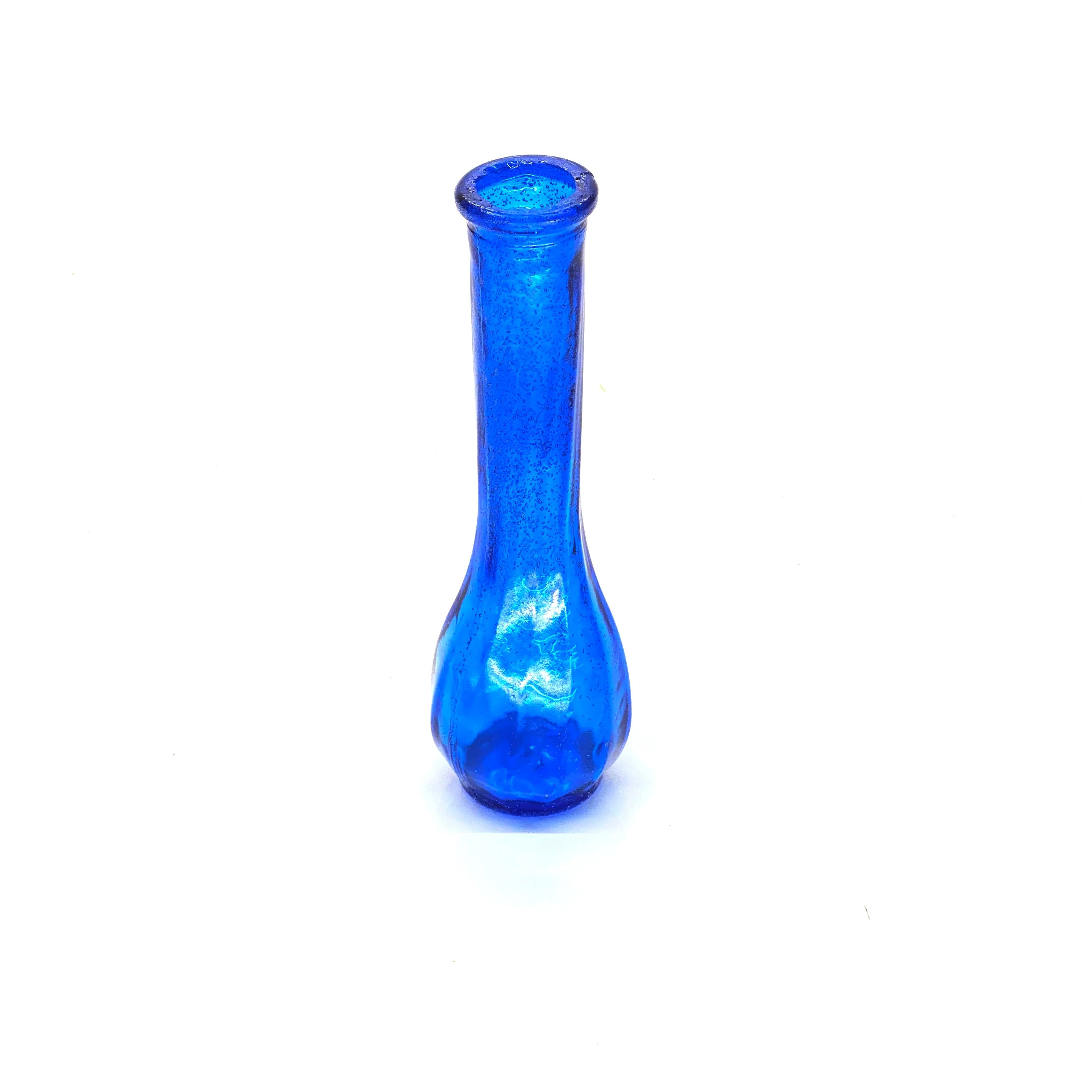 SMASHProps Breakaway Bud Vase Stunt Safe Prop - Image 15