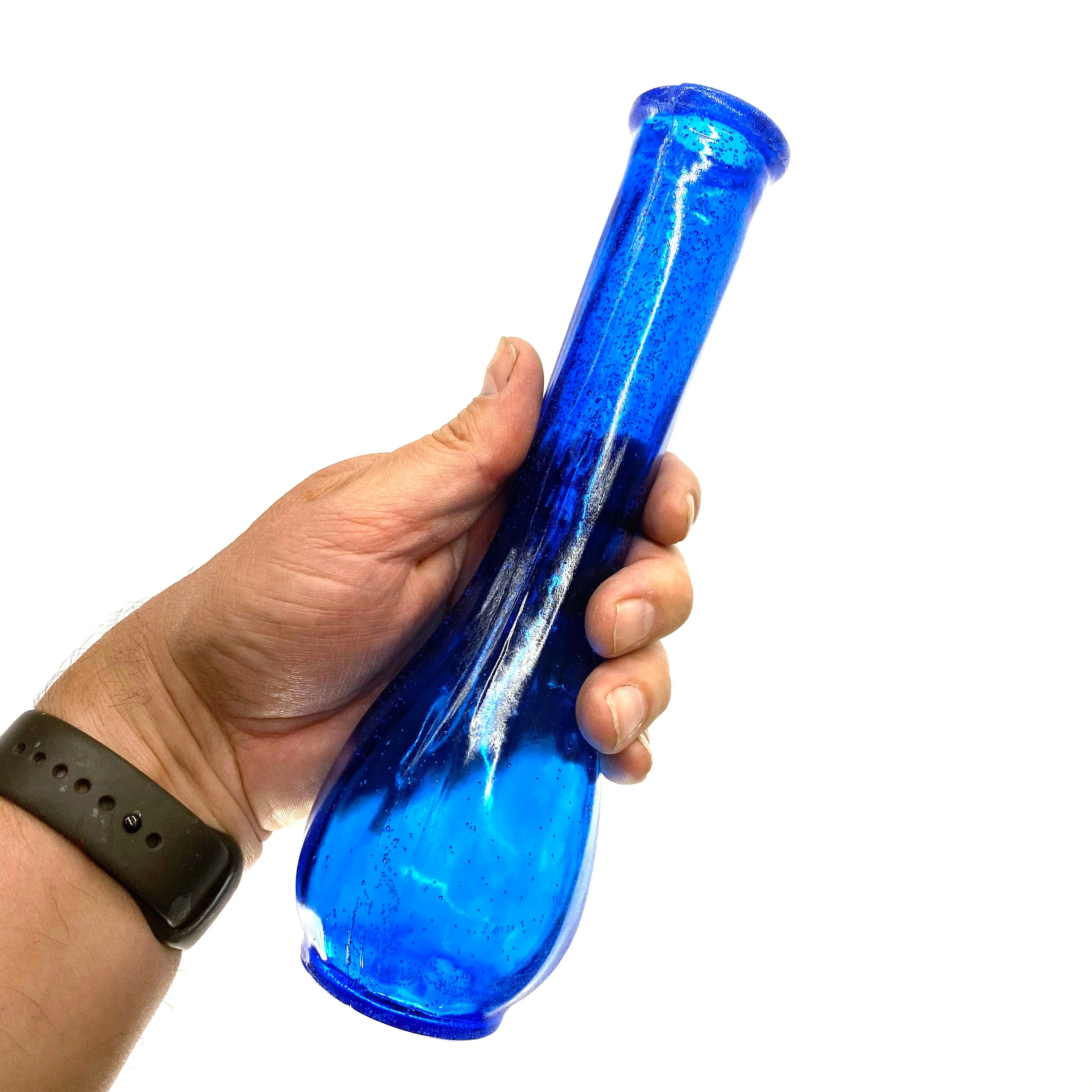 SMASHProps Breakaway Bud Vase Stunt Safe Prop - Image 16