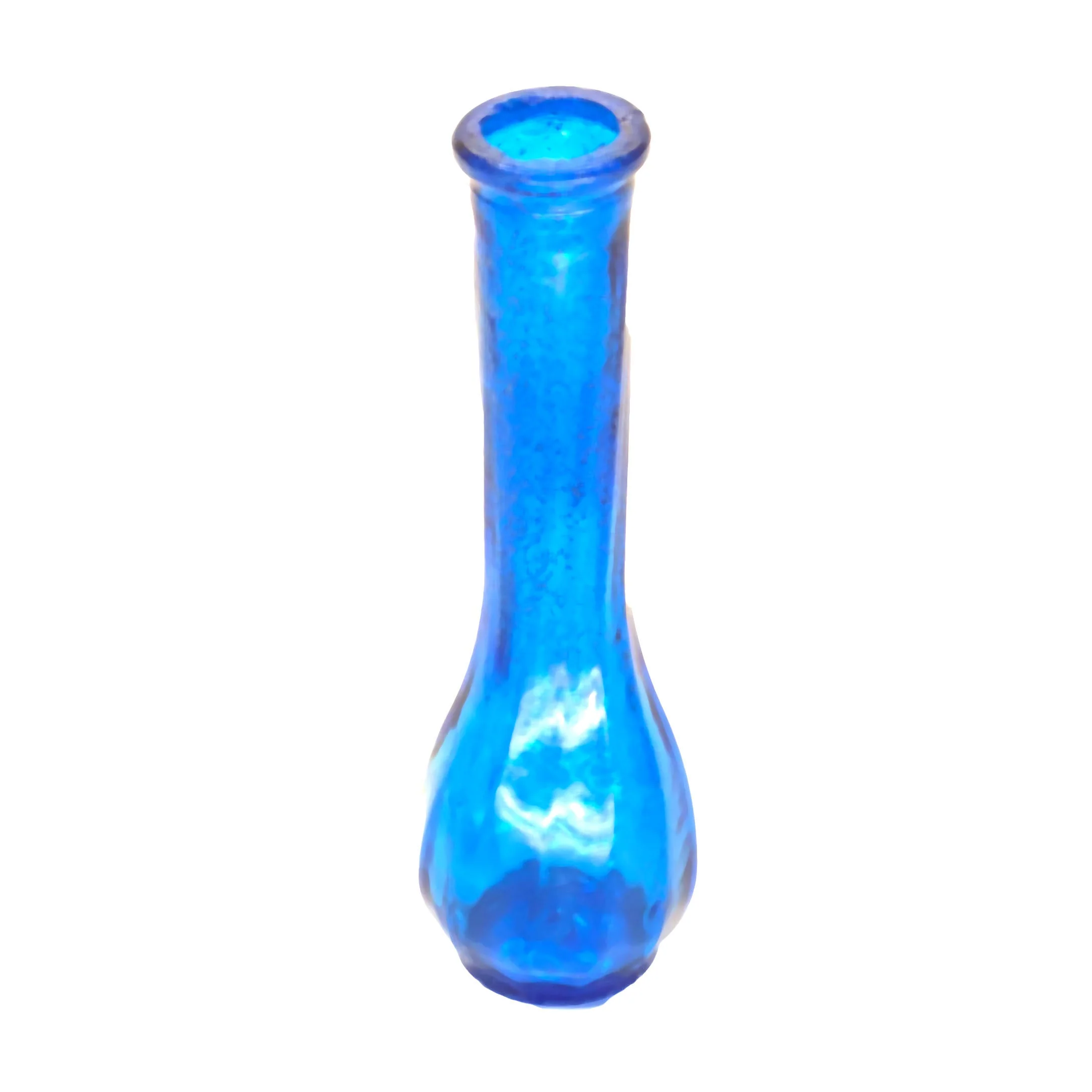 SMASHProps Breakaway Bud Vase Stunt Safe Prop - Image 17