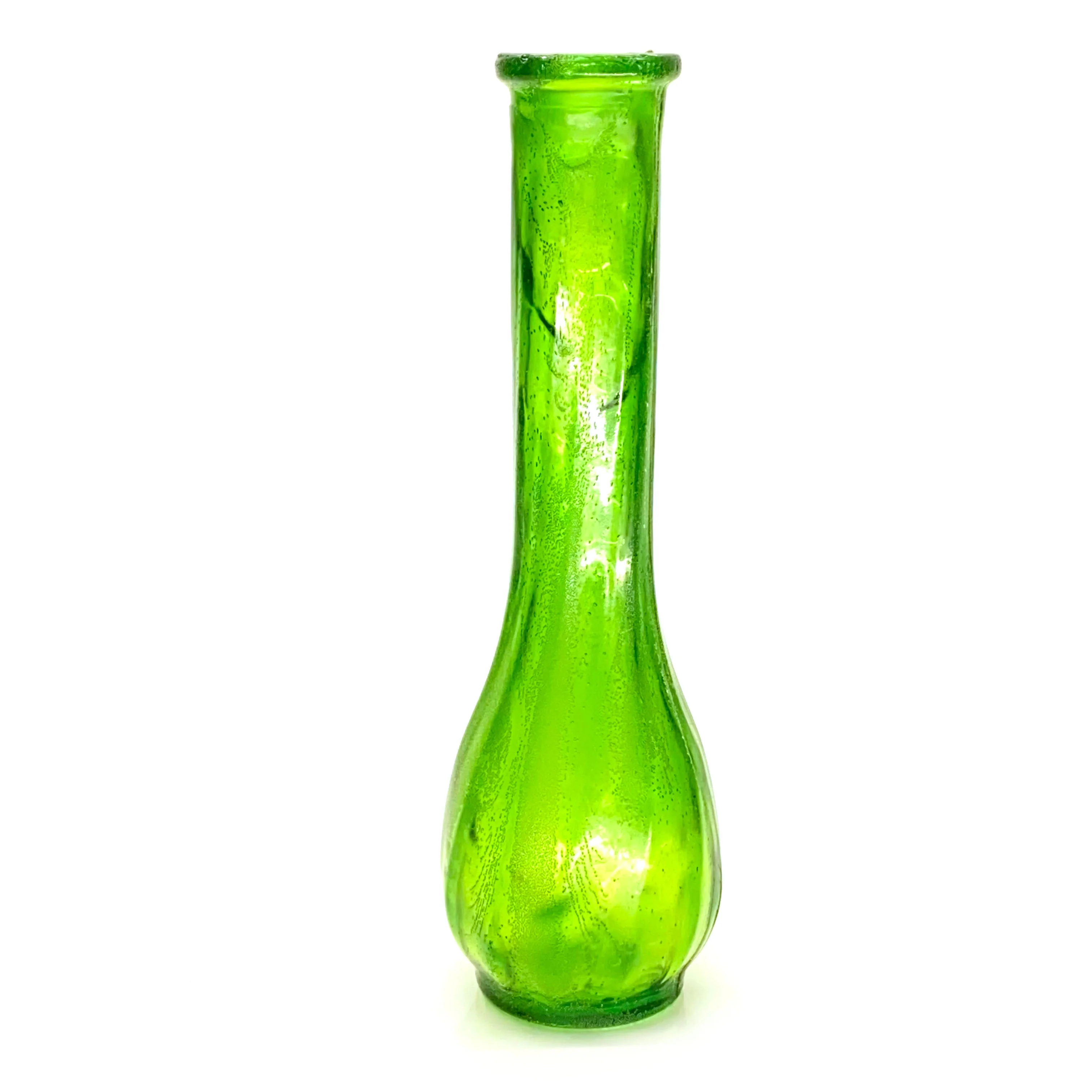 SMASHProps Breakaway Bud Vase Stunt Safe Prop - Image 18