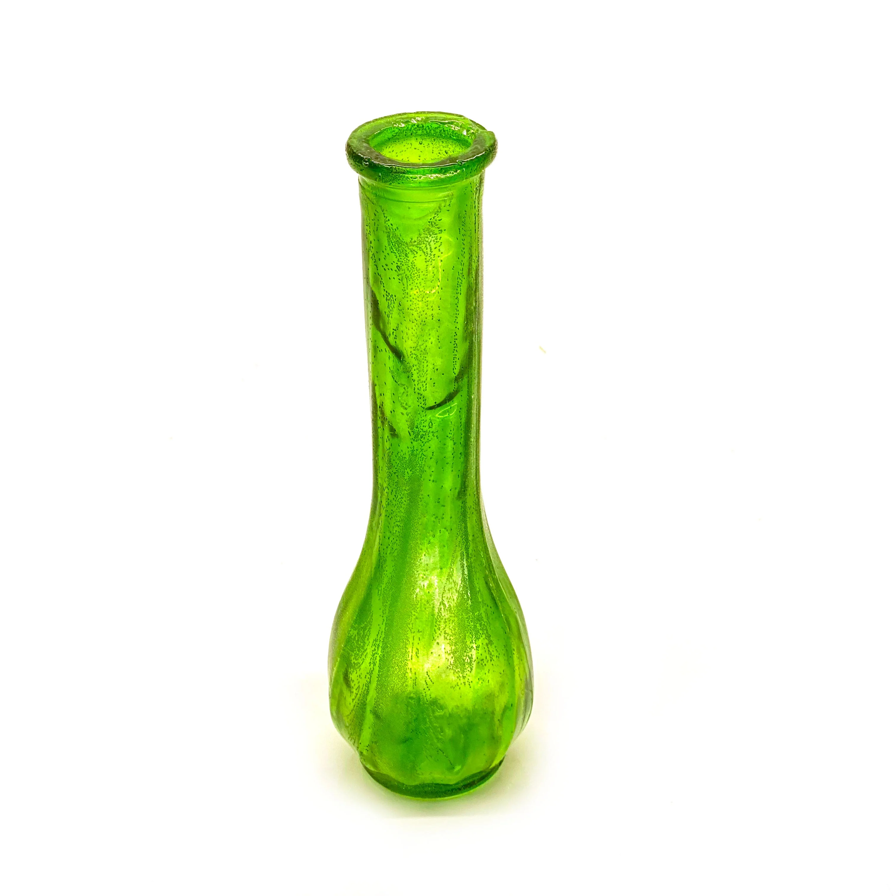 SMASHProps Breakaway Bud Vase Stunt Safe Prop - Image 19