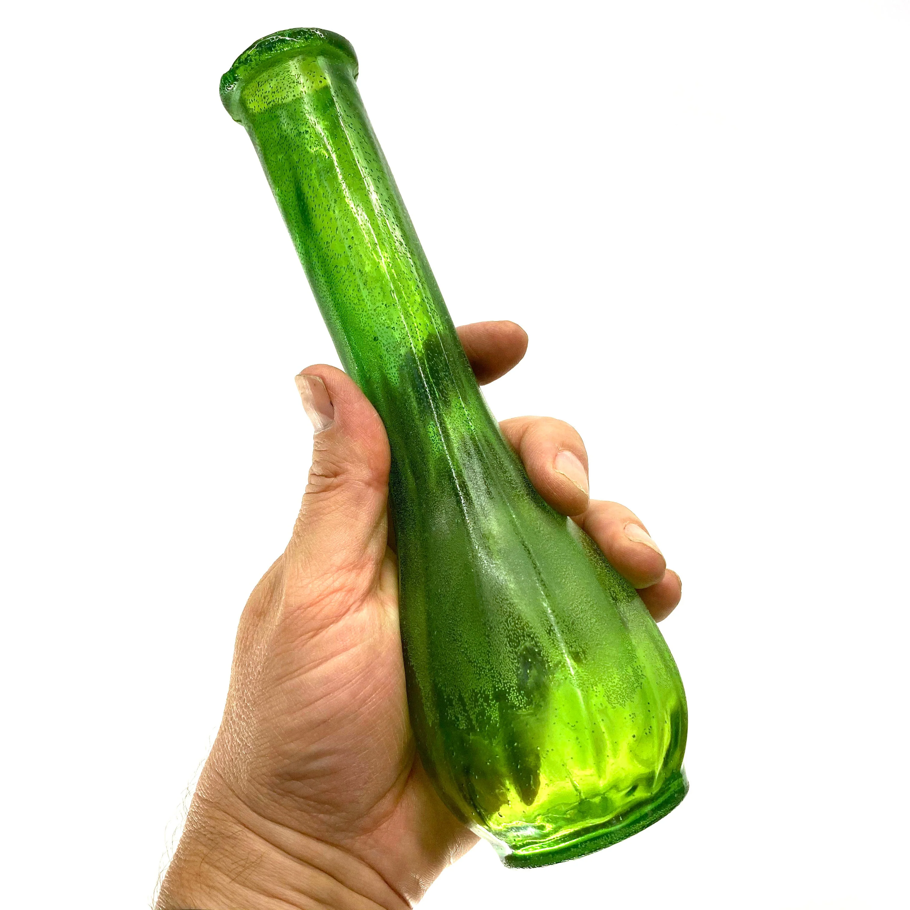 SMASHProps Breakaway Bud Vase Stunt Safe Prop - Image 20