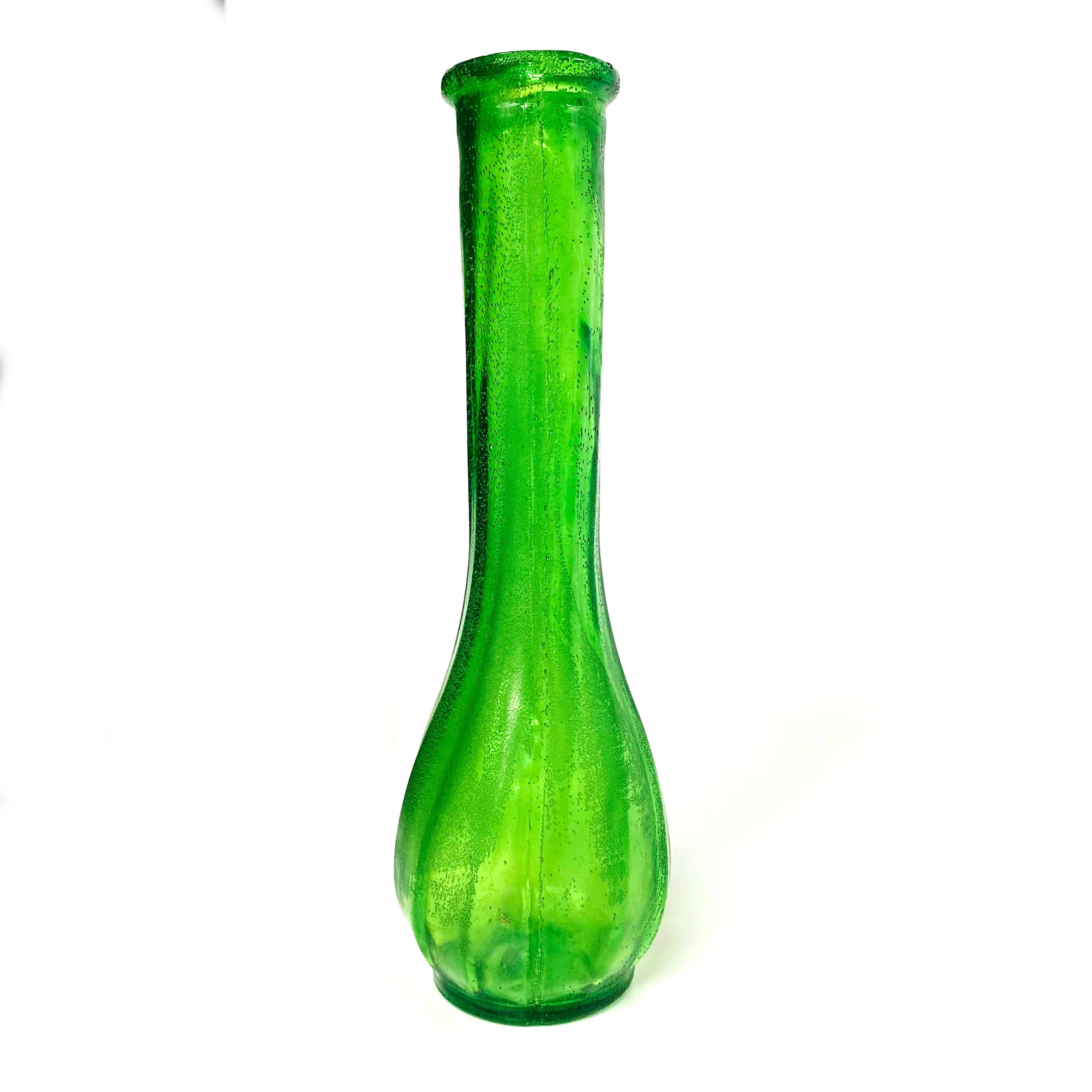 SMASHProps Breakaway Bud Vase Stunt Safe Prop - Image 21