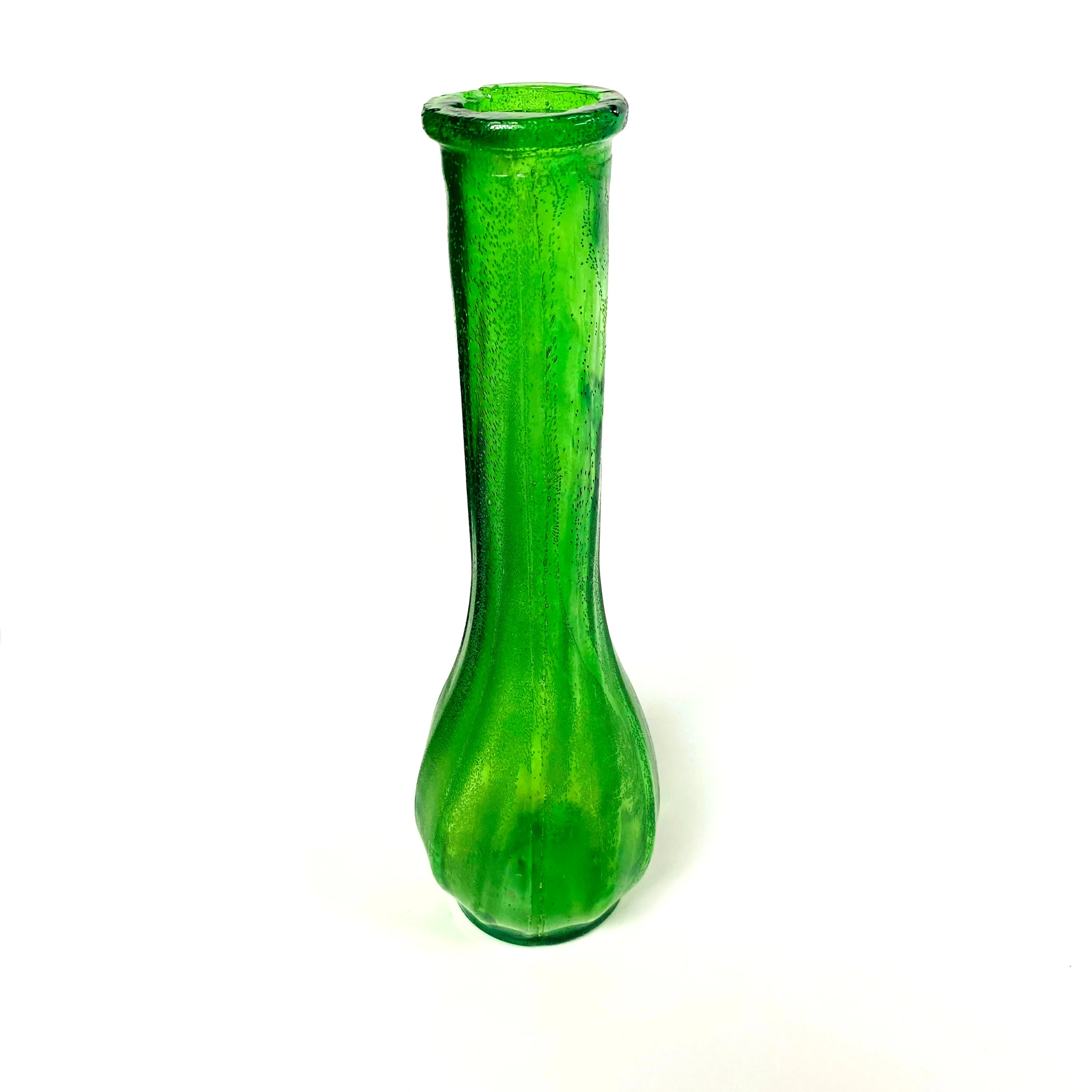 SMASHProps Breakaway Bud Vase Stunt Safe Prop - Image 22