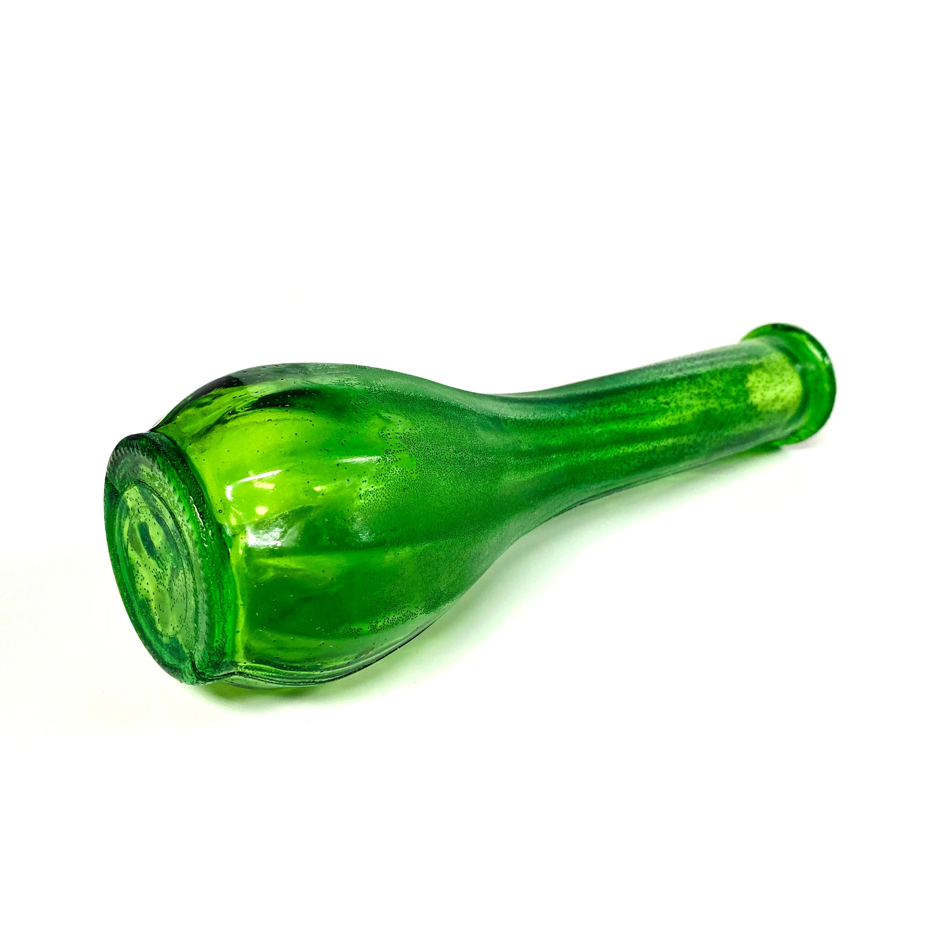 SMASHProps Breakaway Bud Vase Stunt Safe Prop - Image 23