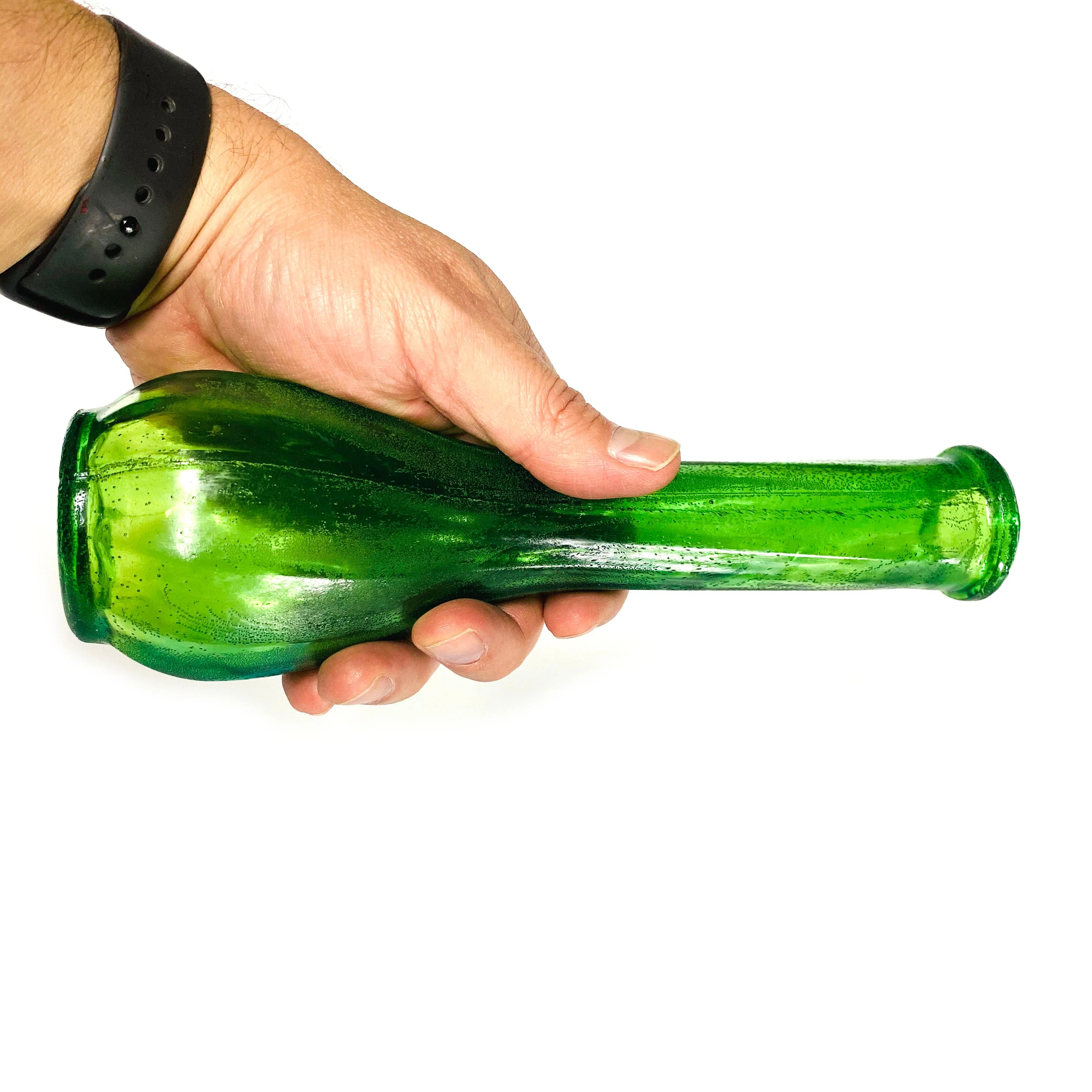 SMASHProps Breakaway Bud Vase Stunt Safe Prop - Image 24
