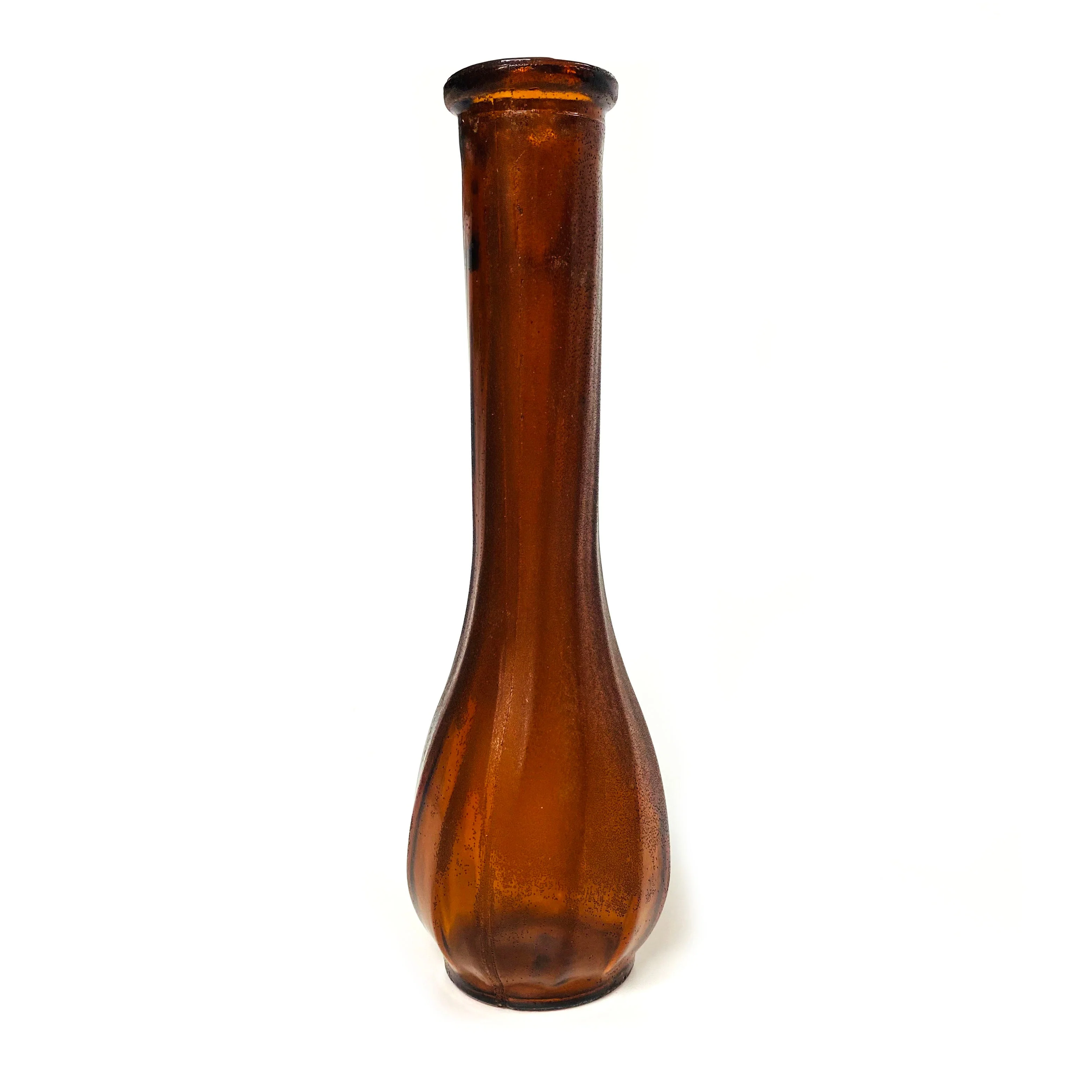 SMASHProps Breakaway Bud Vase Stunt Safe Prop - Image 25