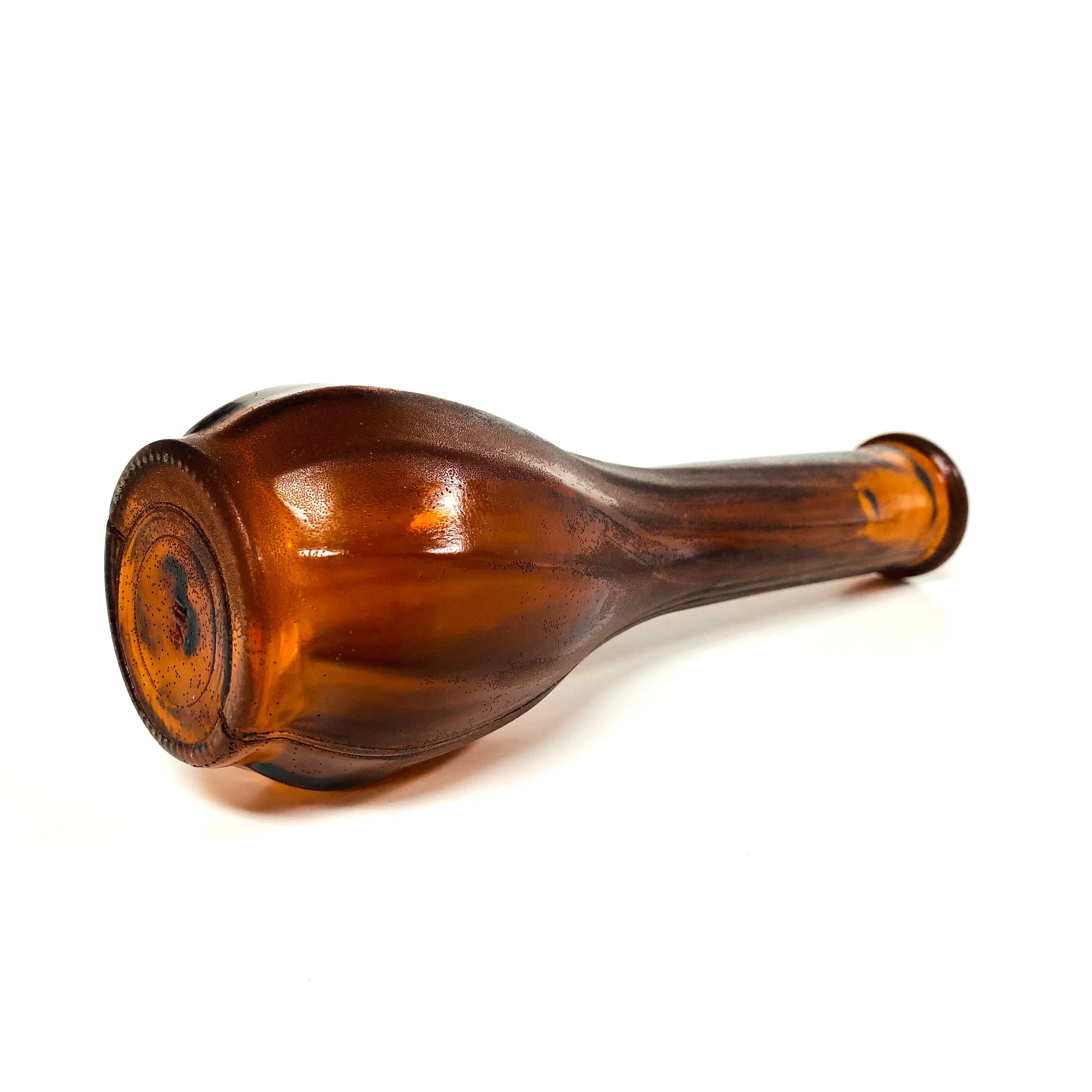 SMASHProps Breakaway Bud Vase Stunt Safe Prop - Image 26
