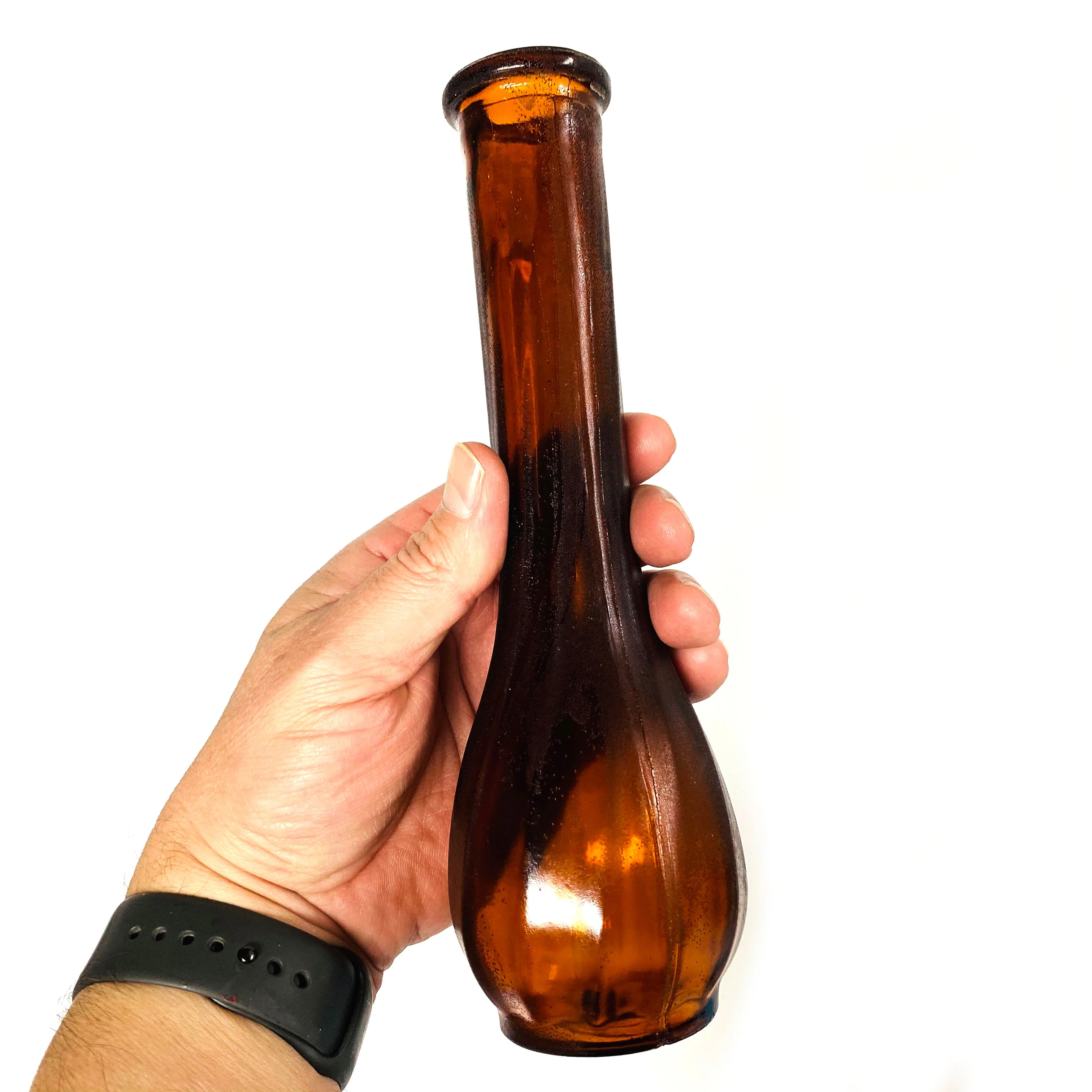 SMASHProps Breakaway Bud Vase Stunt Safe Prop - Image 27