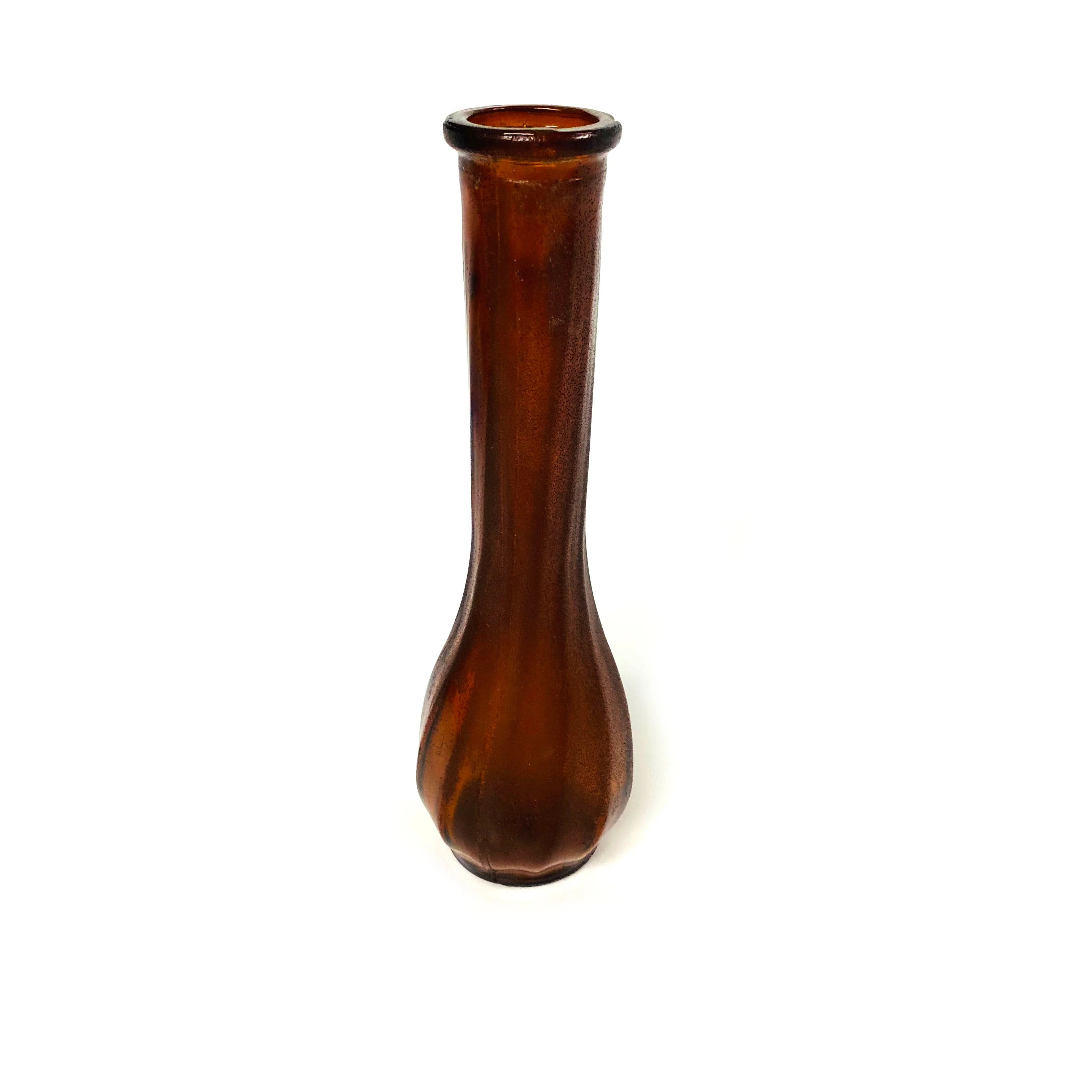 SMASHProps Breakaway Bud Vase Stunt Safe Prop - Image 28