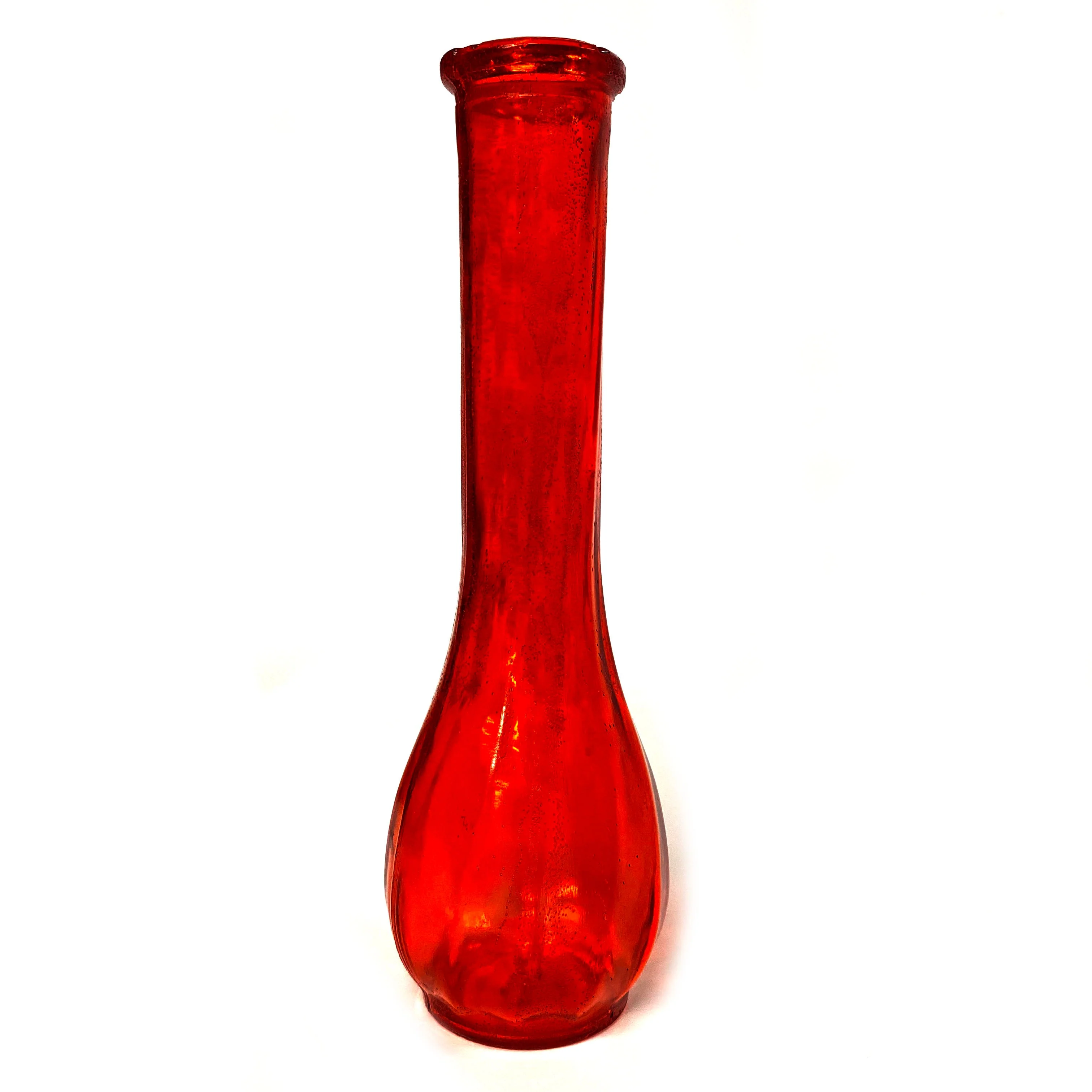 SMASHProps Breakaway Bud Vase Stunt Safe Prop - Image 29