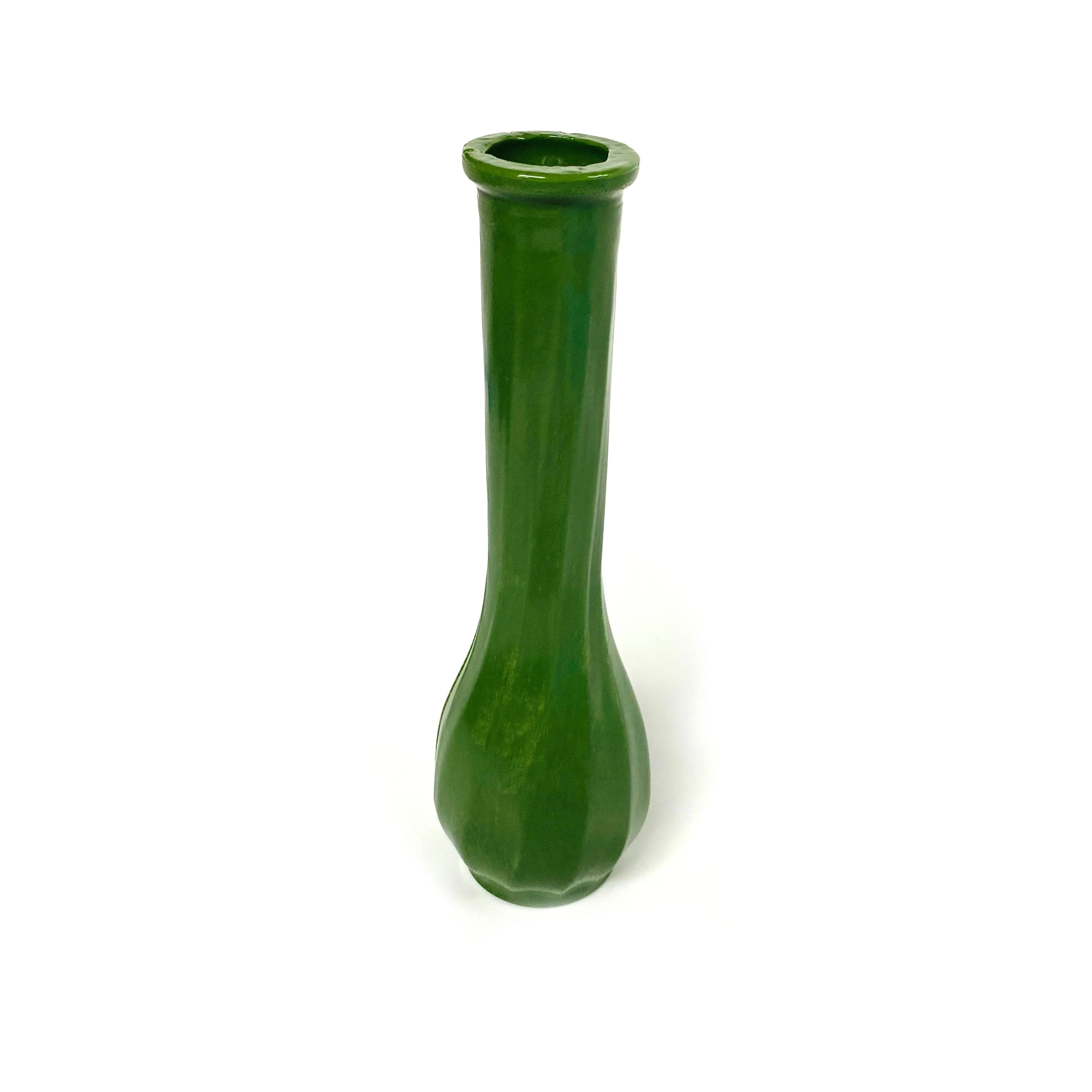 SMASHProps Breakaway Bud Vase Stunt Safe Prop - Image 3