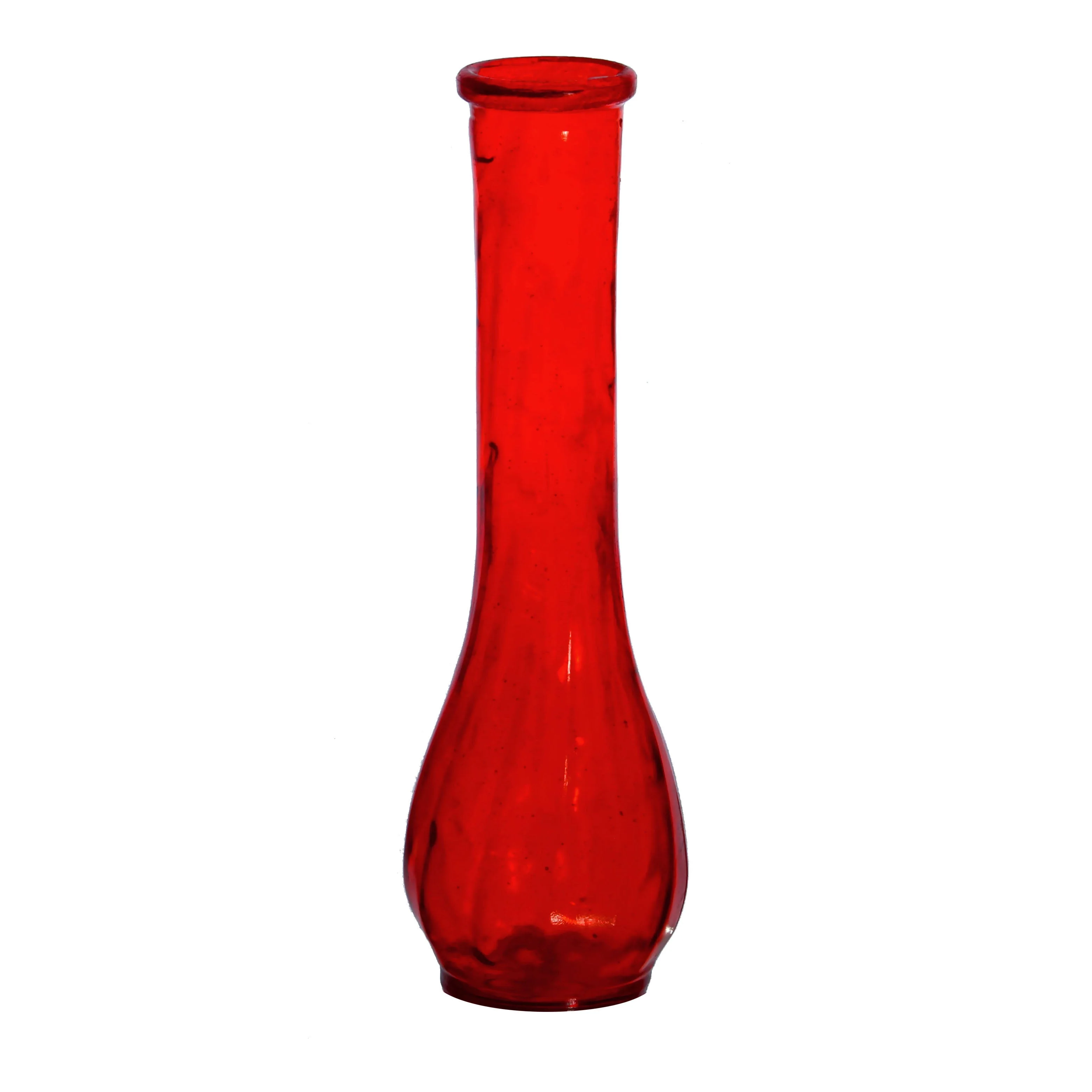 SMASHProps Breakaway Bud Vase Stunt Safe Prop - Image 30