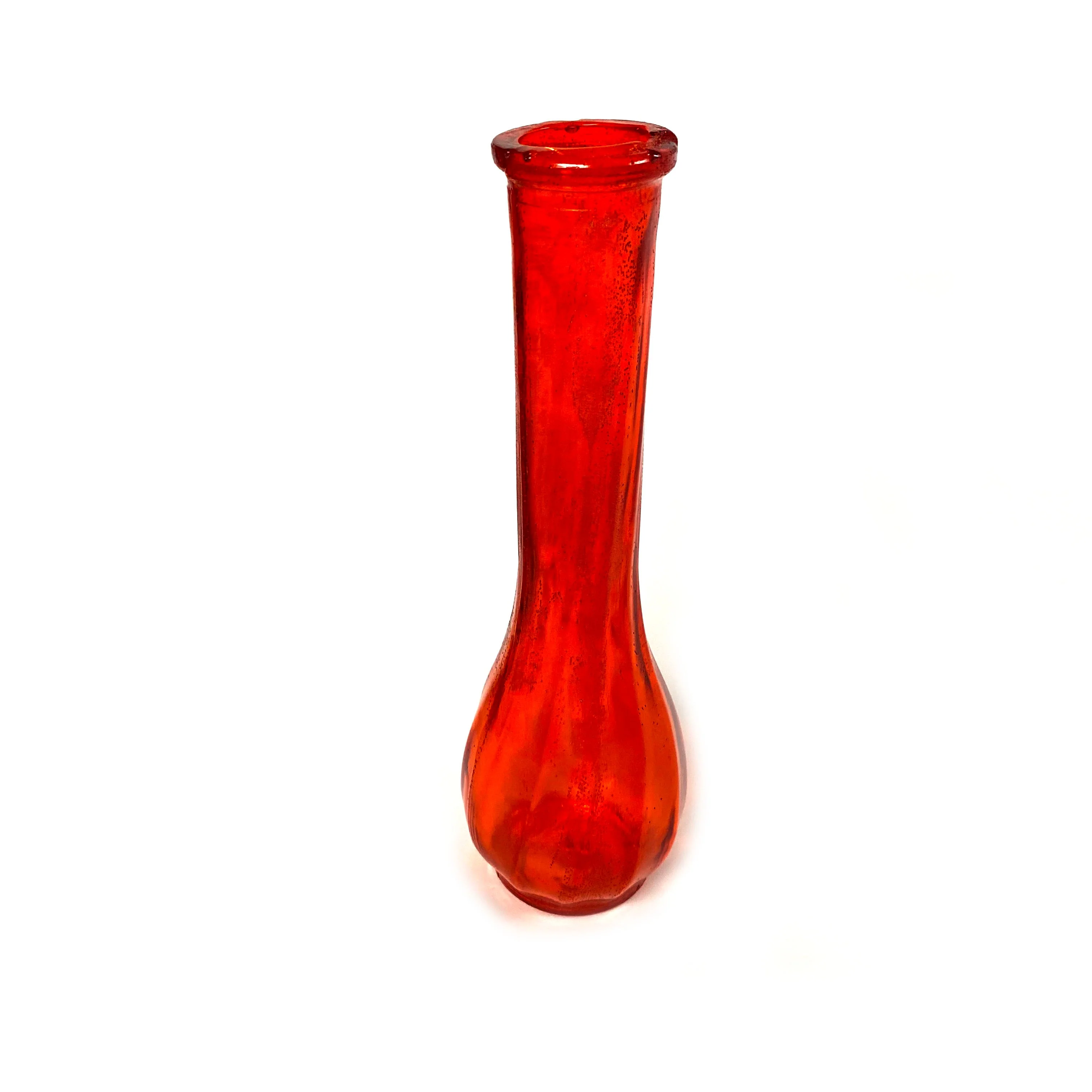 SMASHProps Breakaway Bud Vase Stunt Safe Prop - Image 31