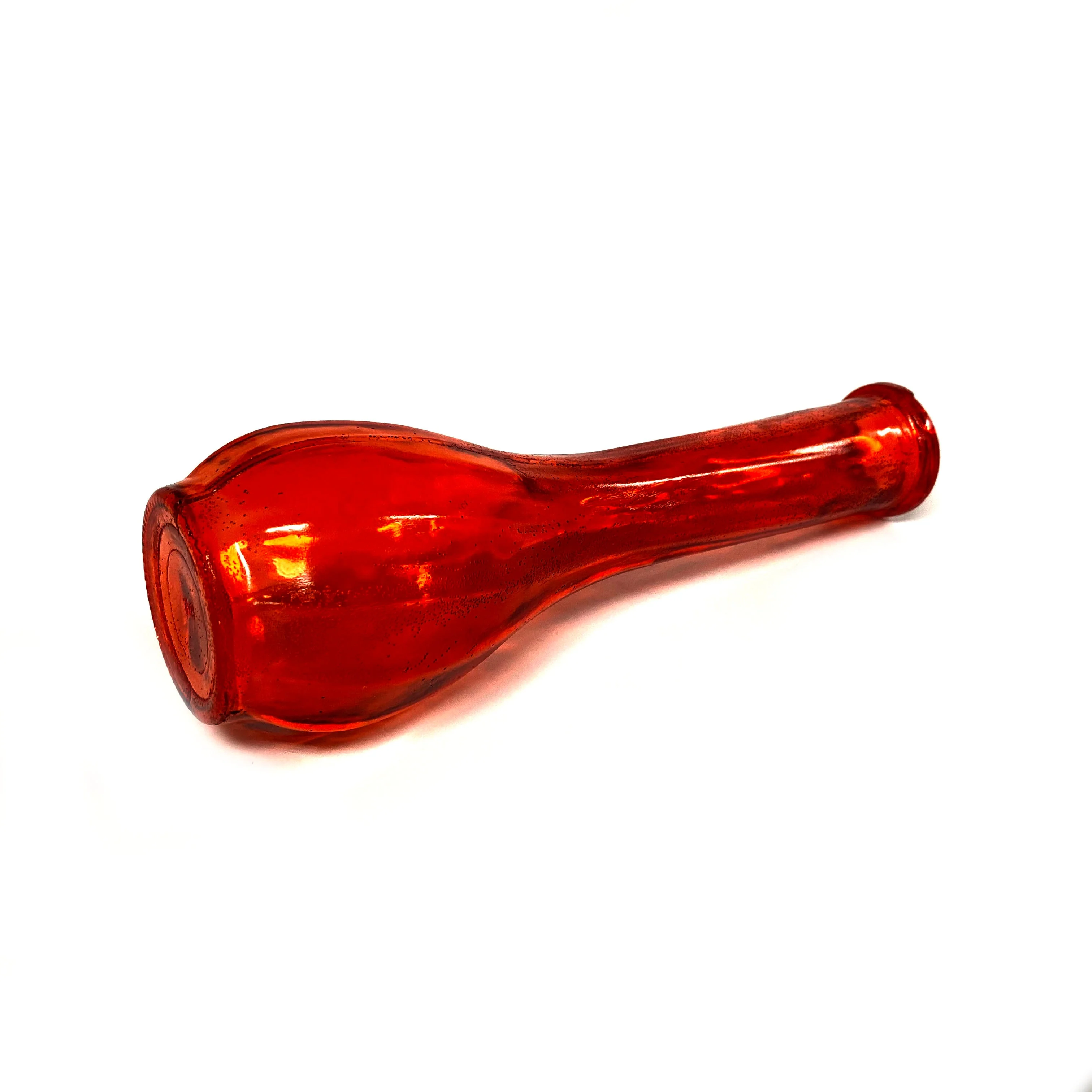 SMASHProps Breakaway Bud Vase Stunt Safe Prop - Image 32