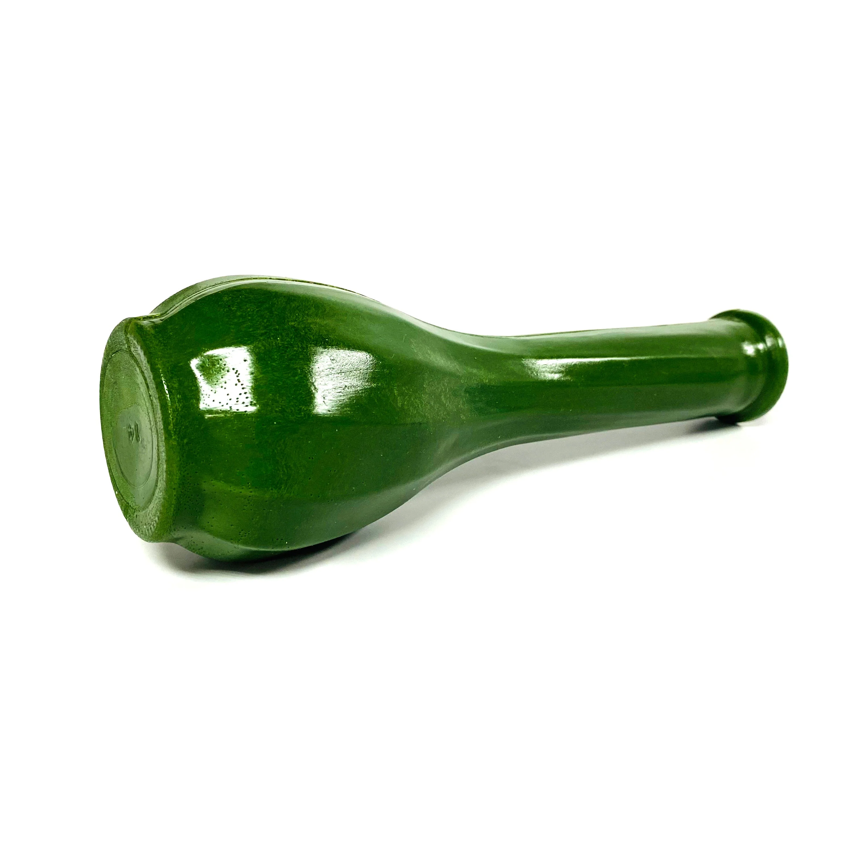 SMASHProps Breakaway Bud Vase Stunt Safe Prop - Image 4