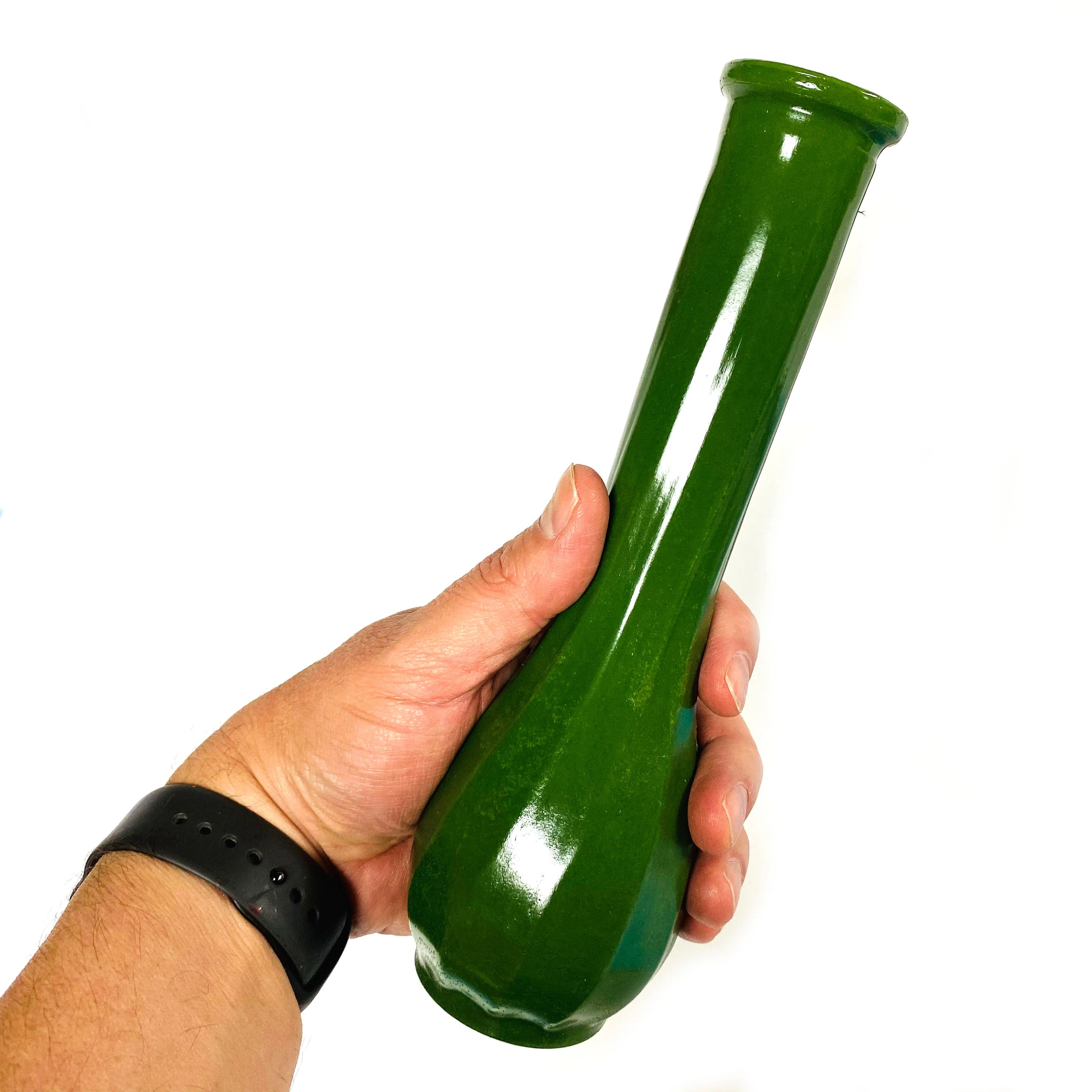 SMASHProps Breakaway Bud Vase Stunt Safe Prop - Image 5
