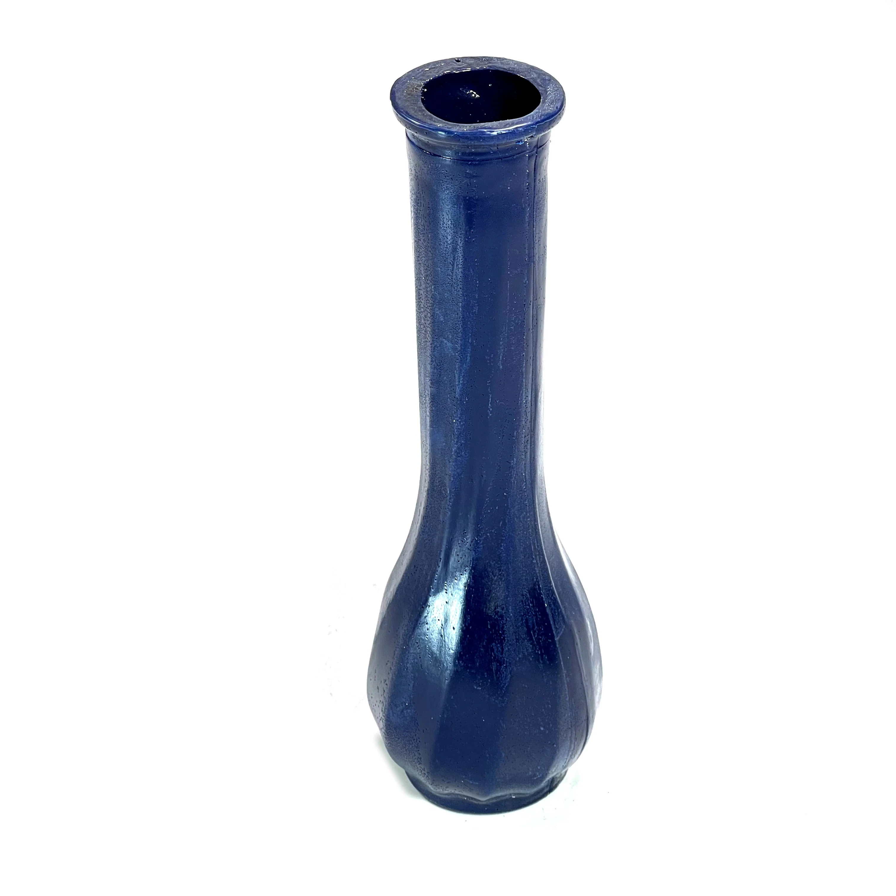 SMASHProps Breakaway Bud Vase Stunt Safe Prop - Image 6