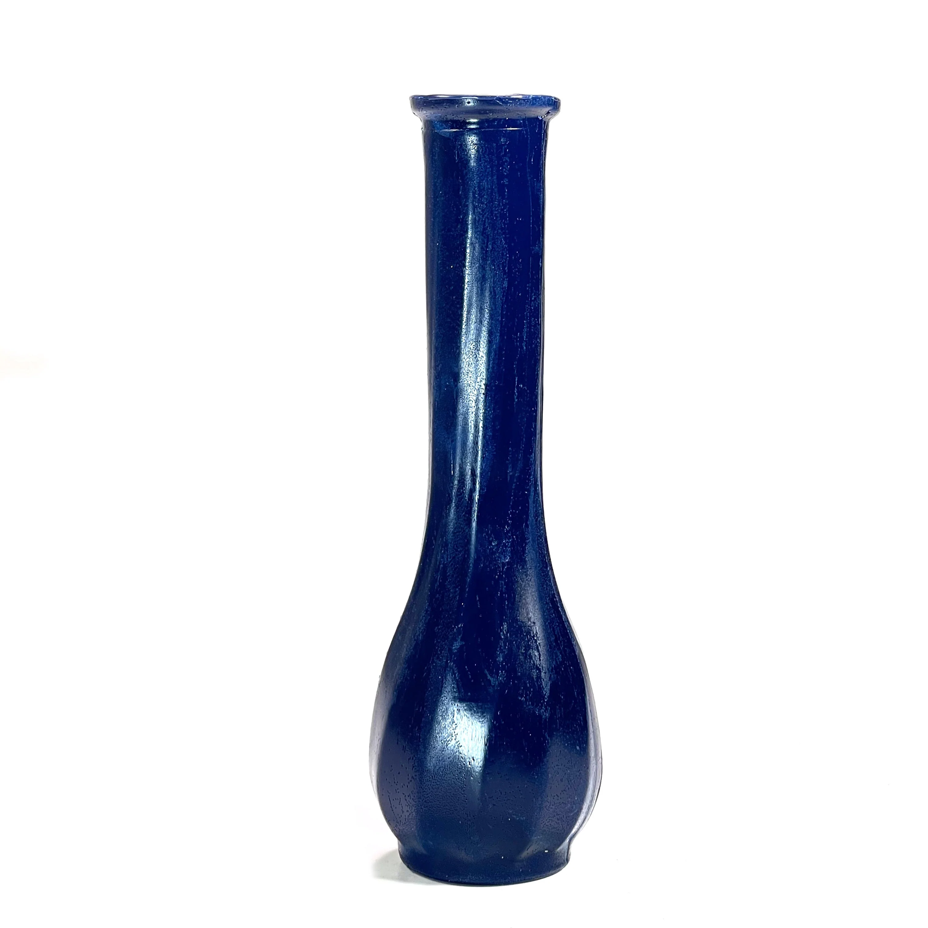 SMASHProps Breakaway Bud Vase Stunt Safe Prop - Image 7
